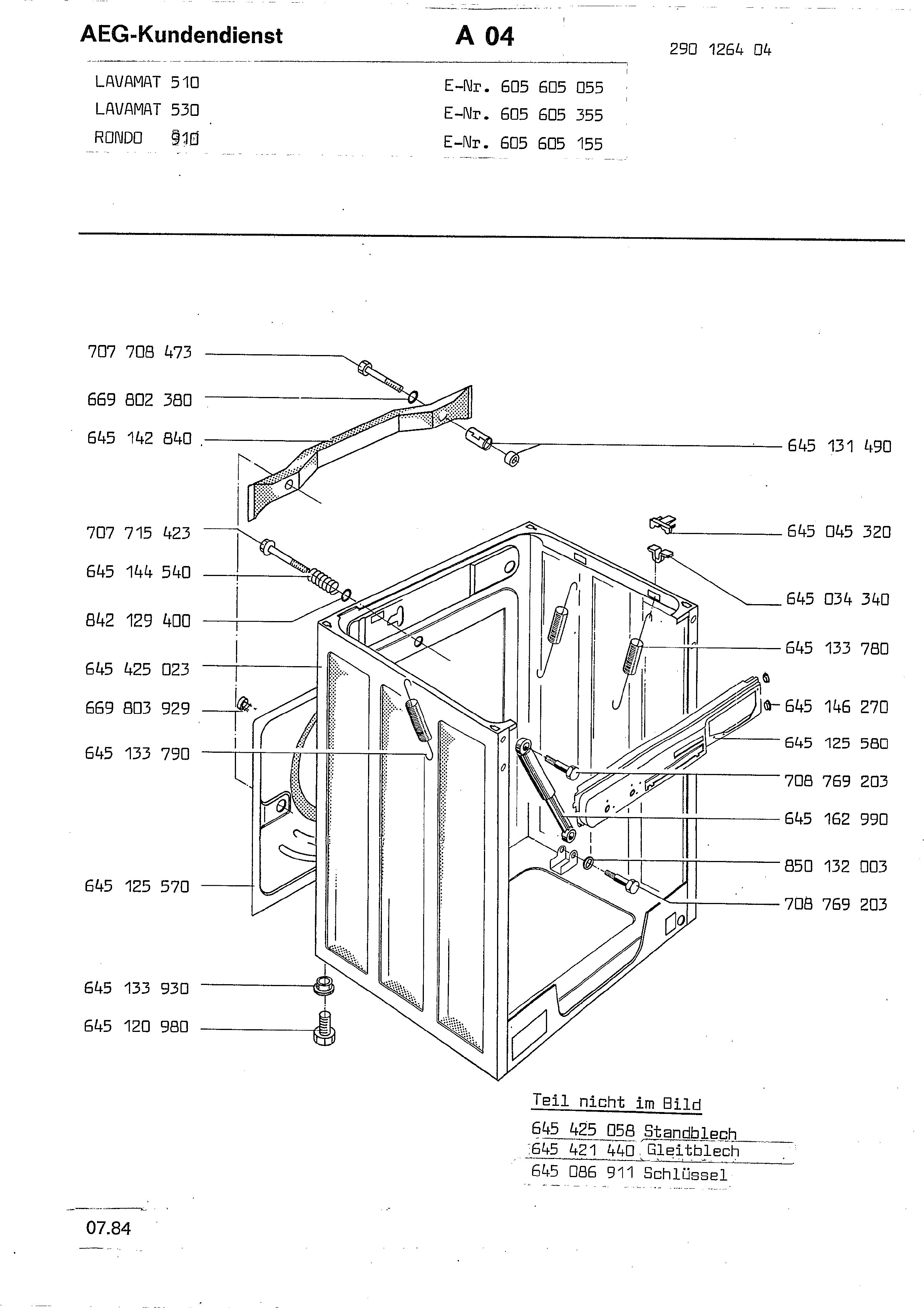Section