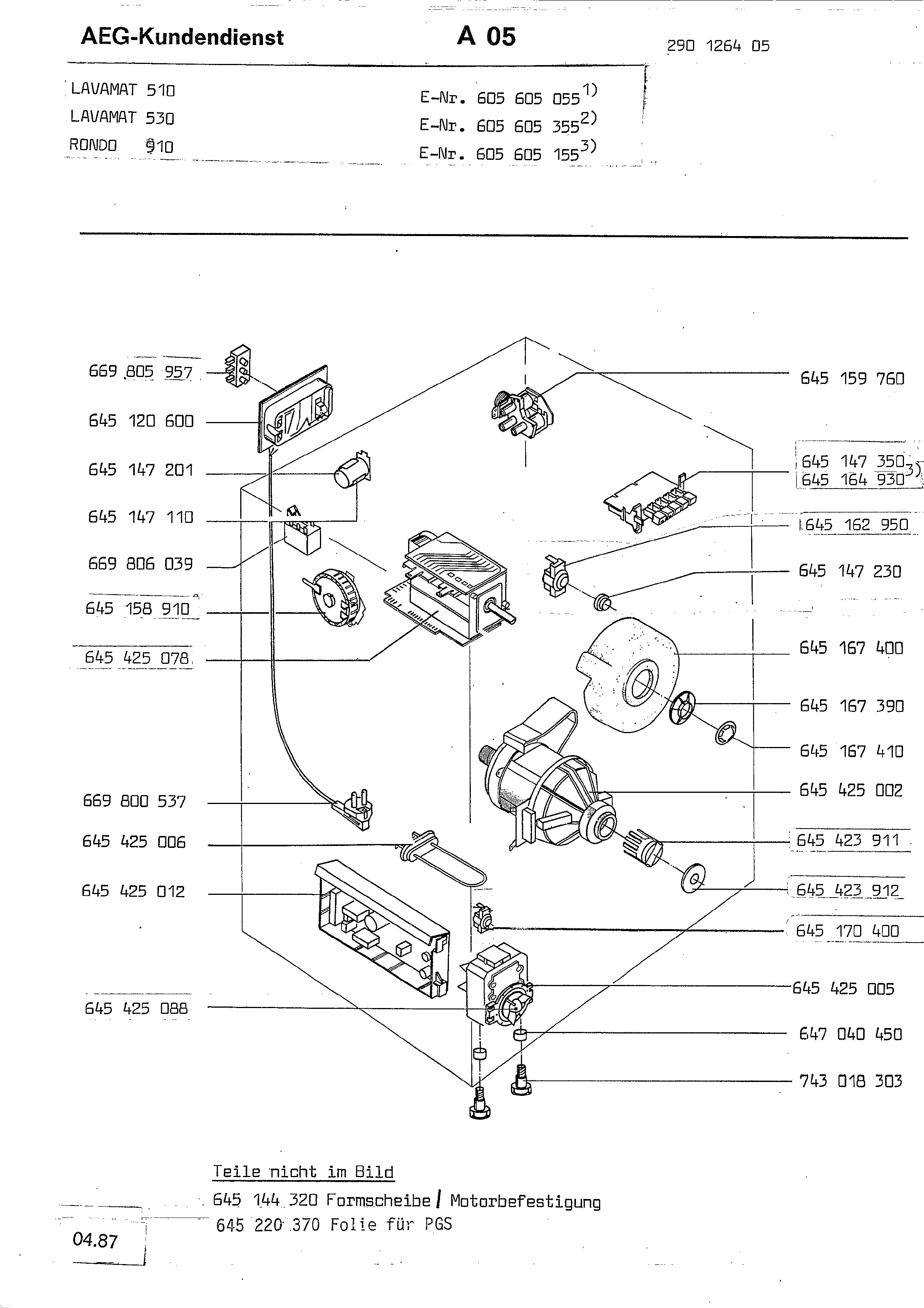 Section