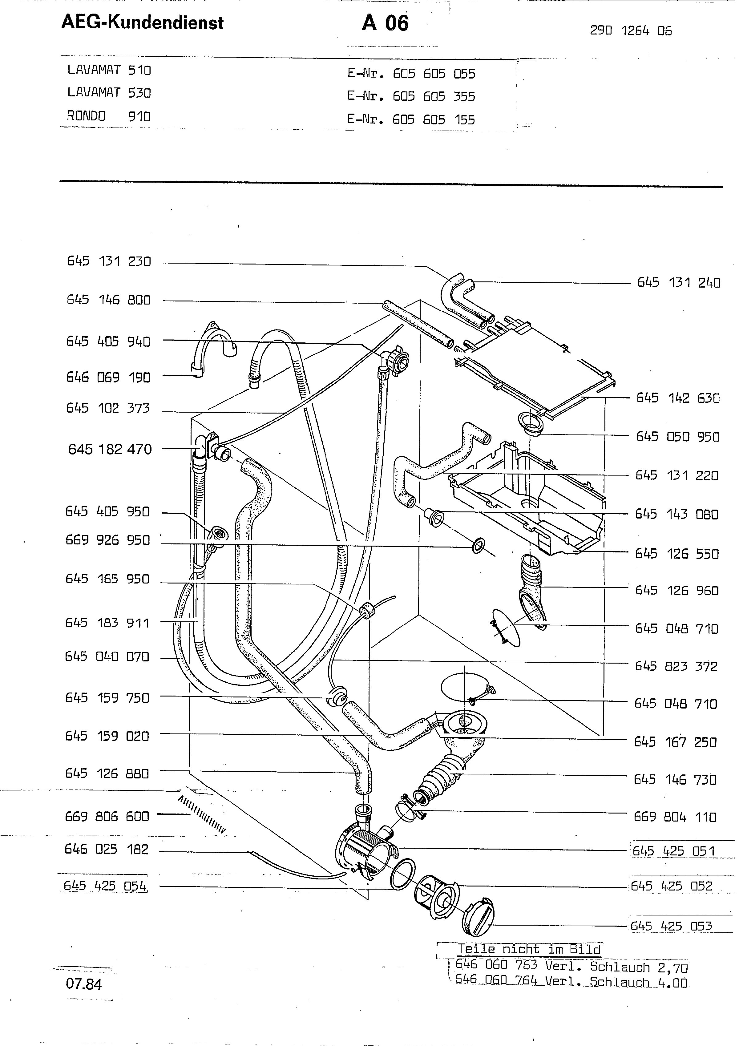 Section