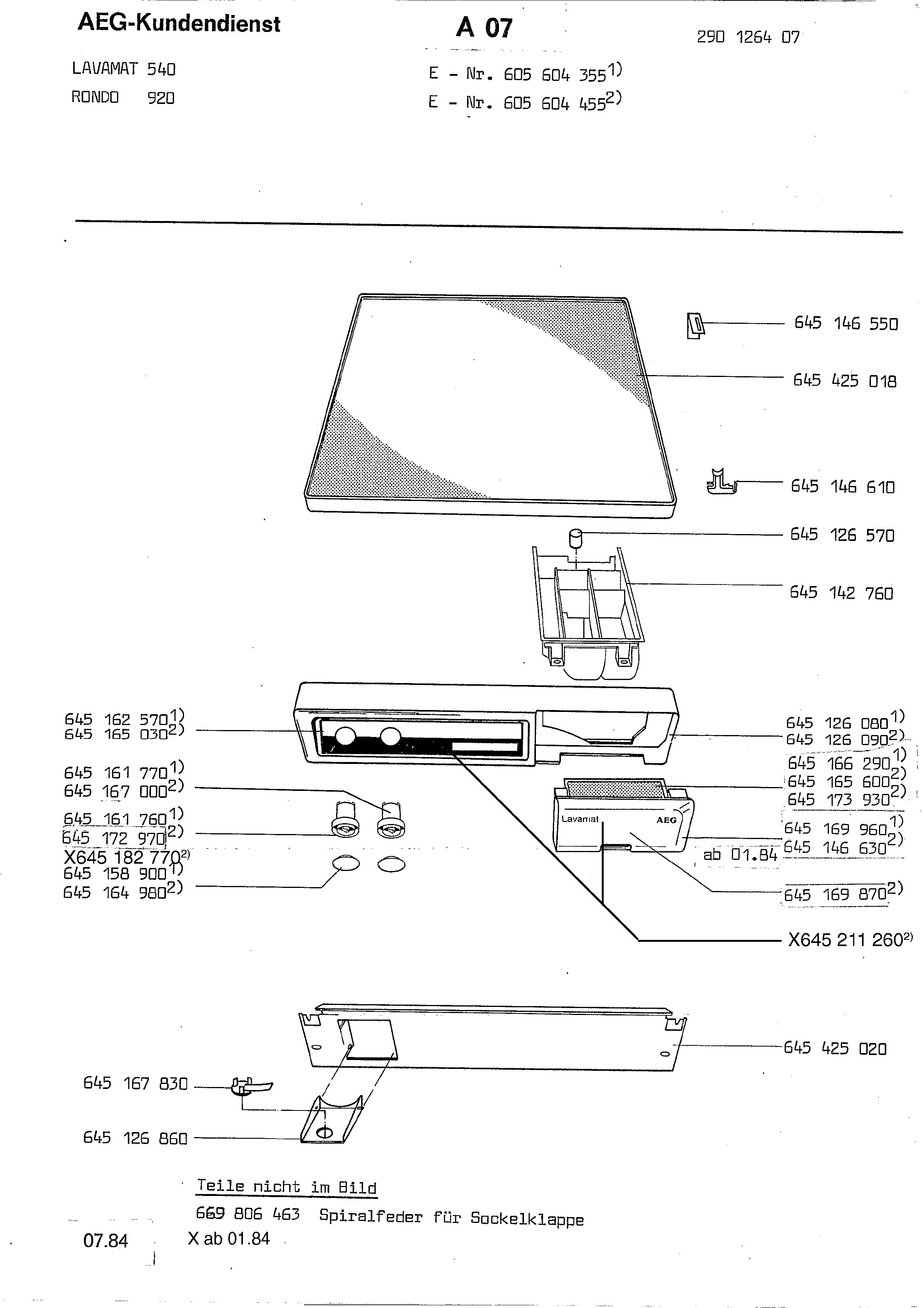 Section