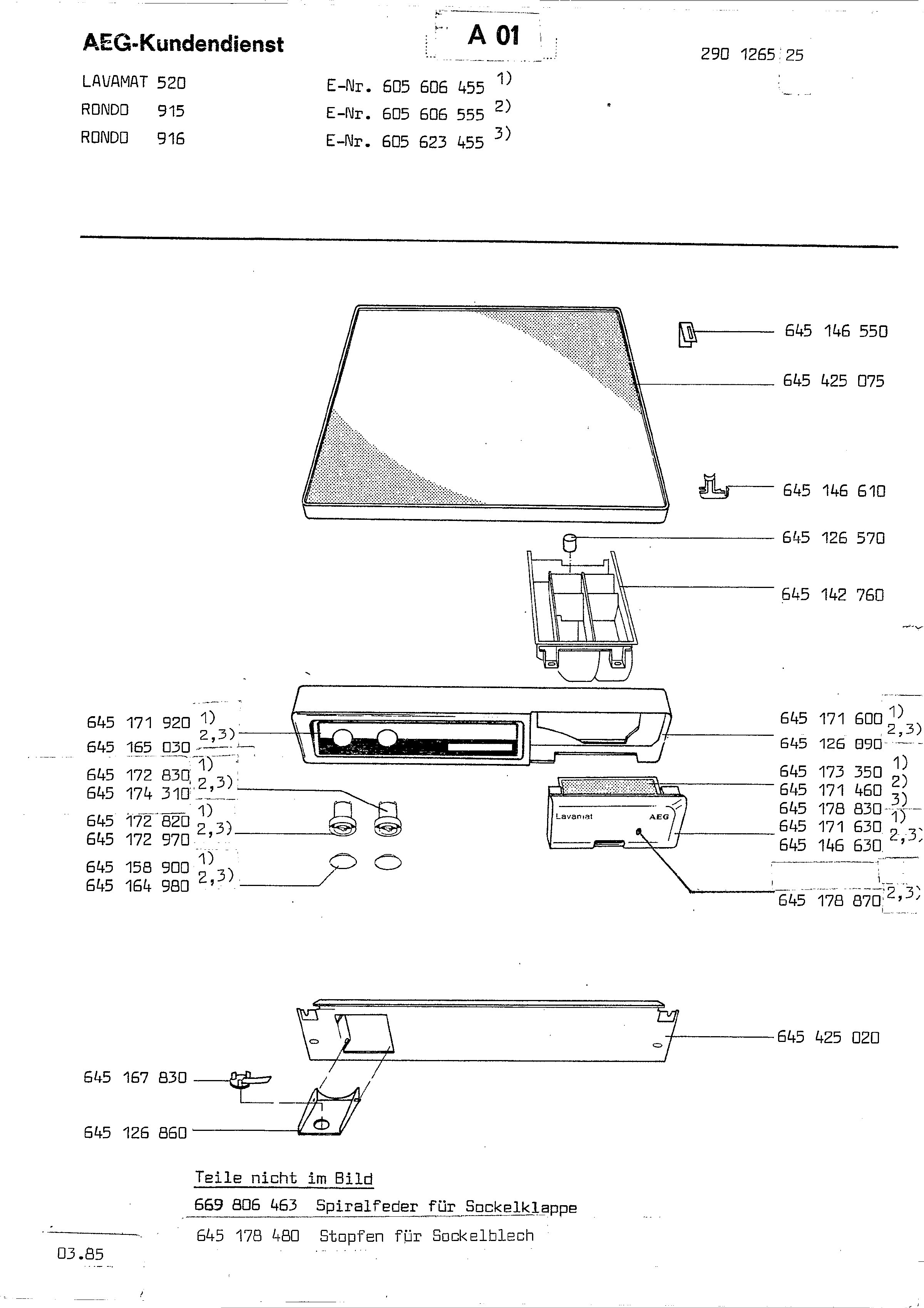 Section