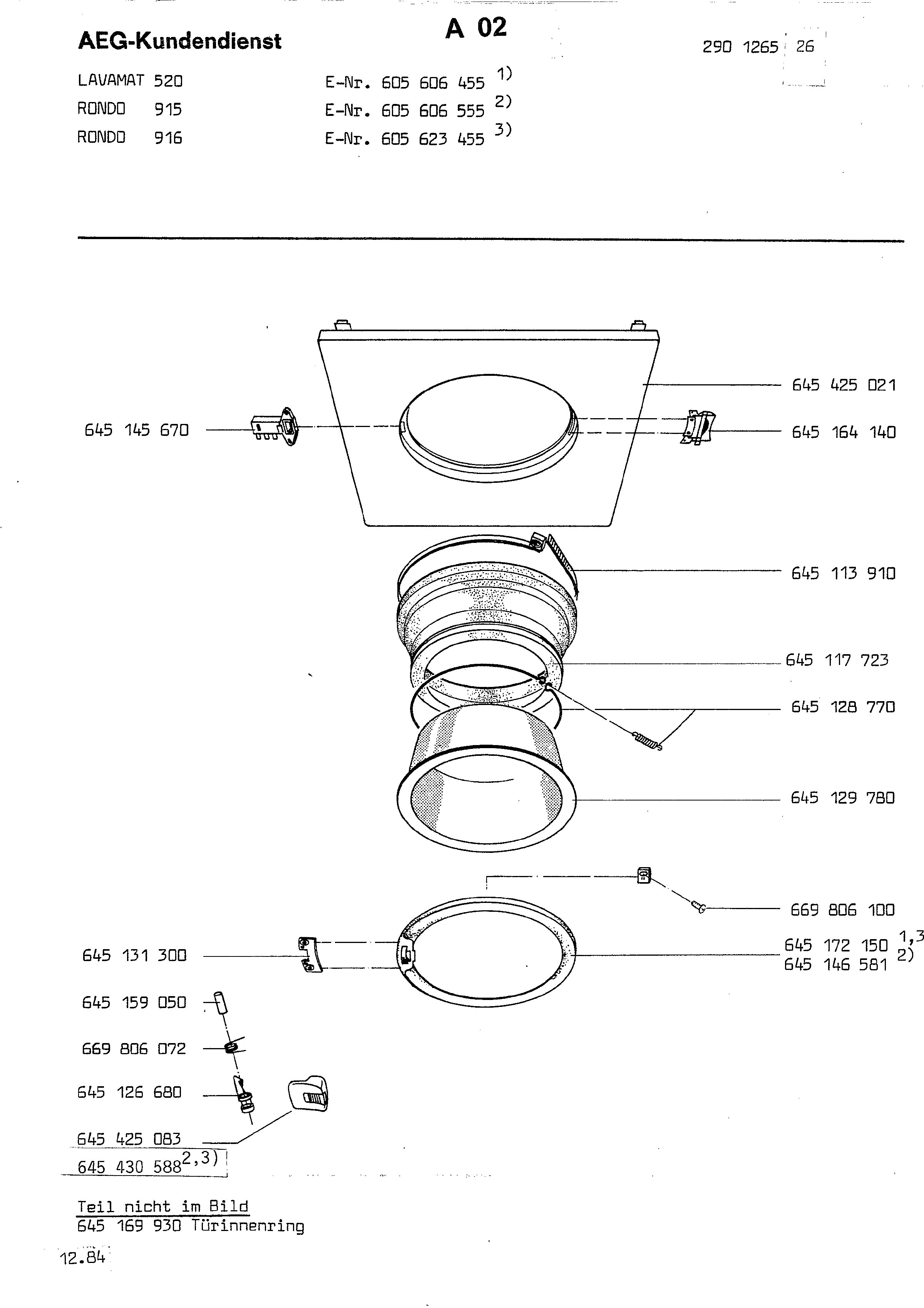 Section
