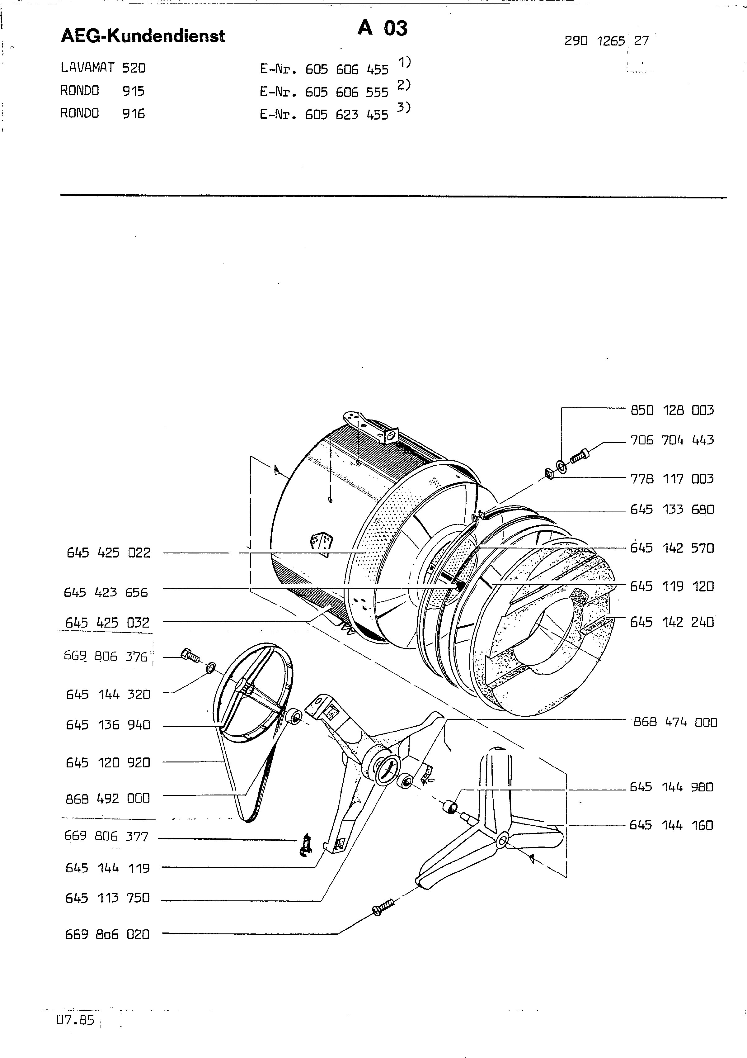Section