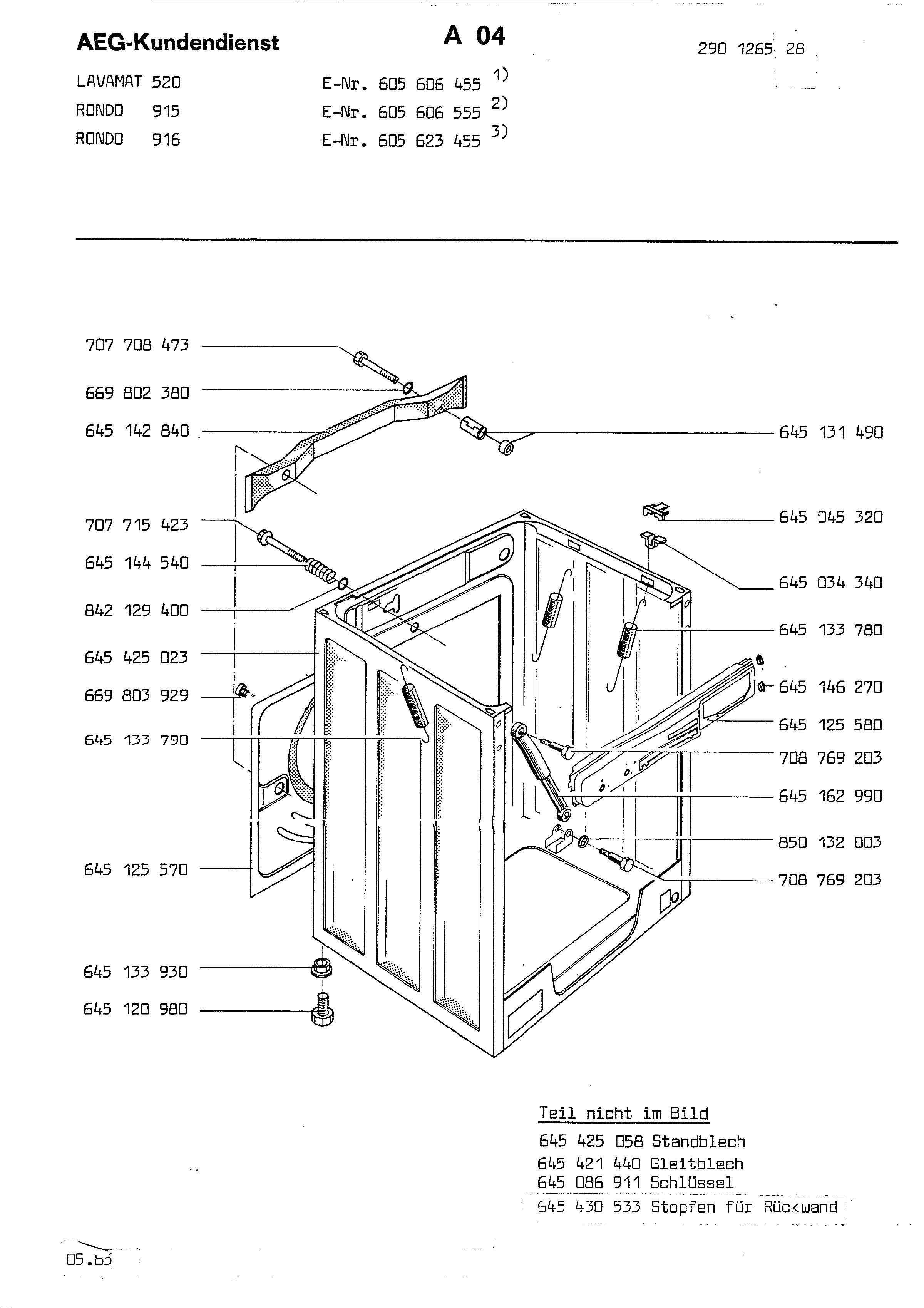 Section