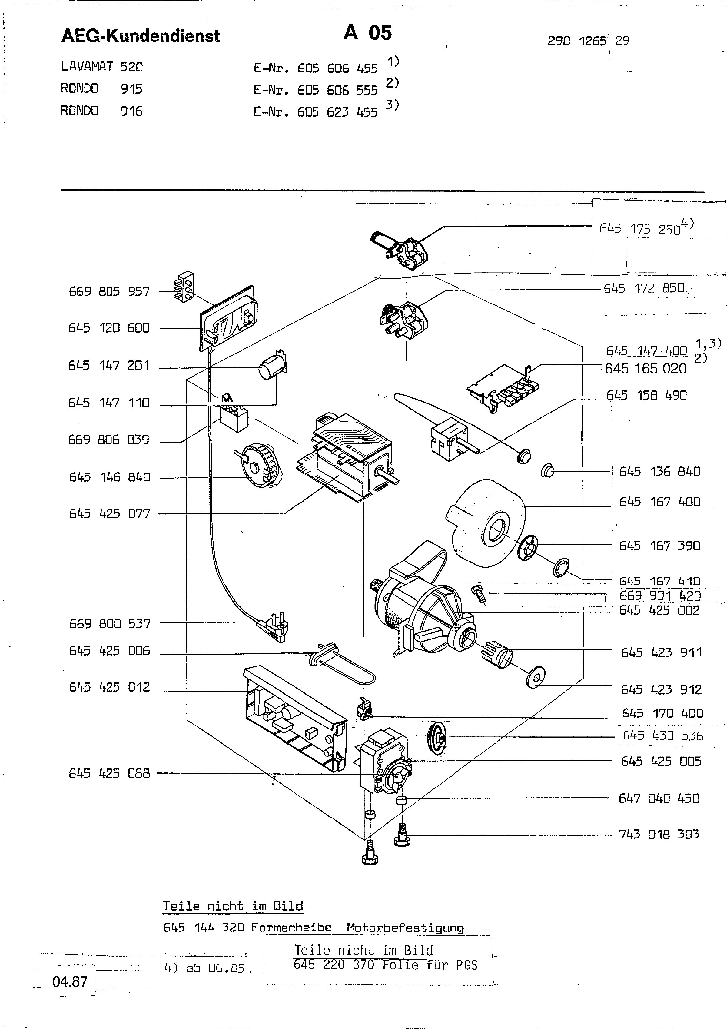 Section