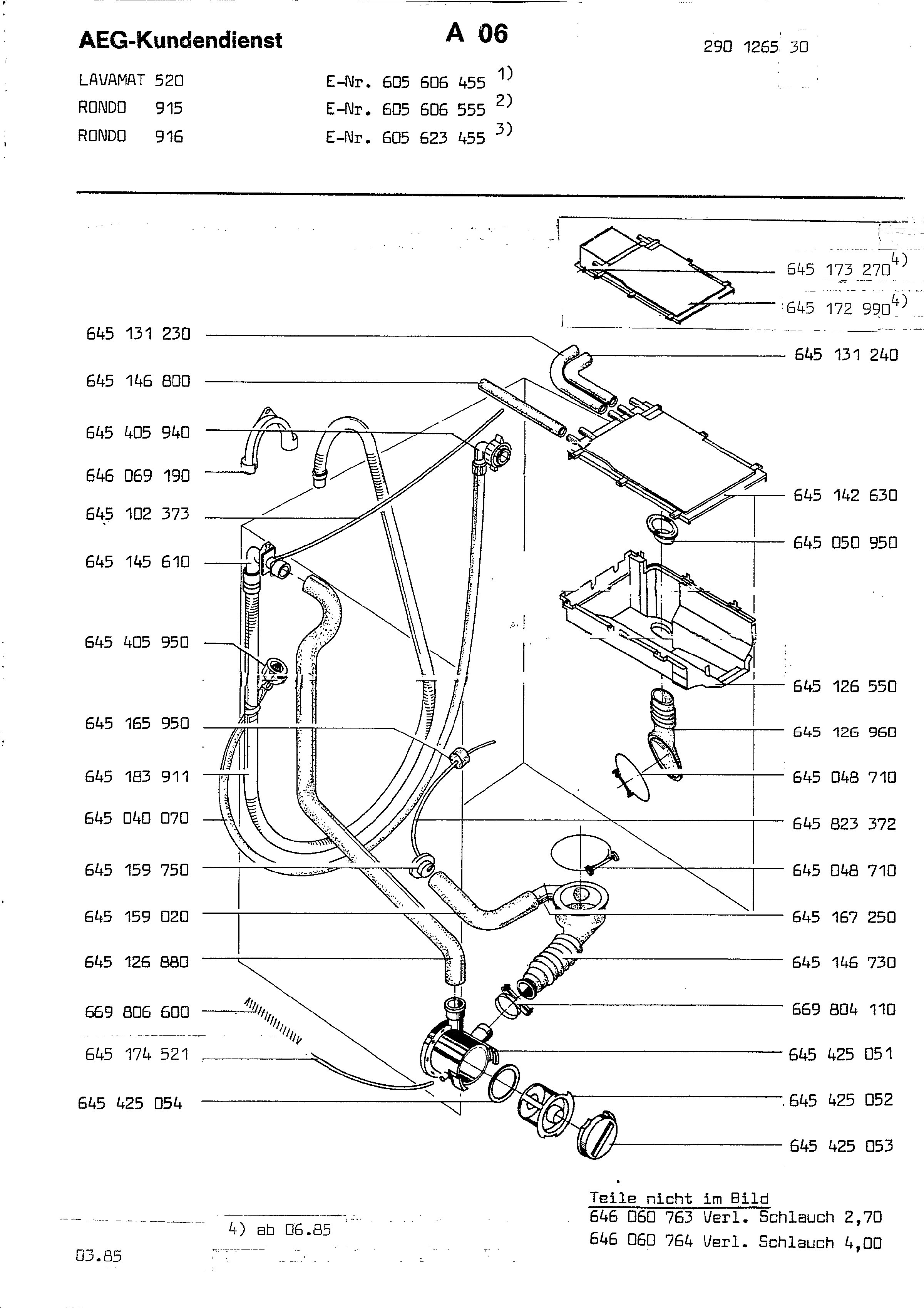 Section
