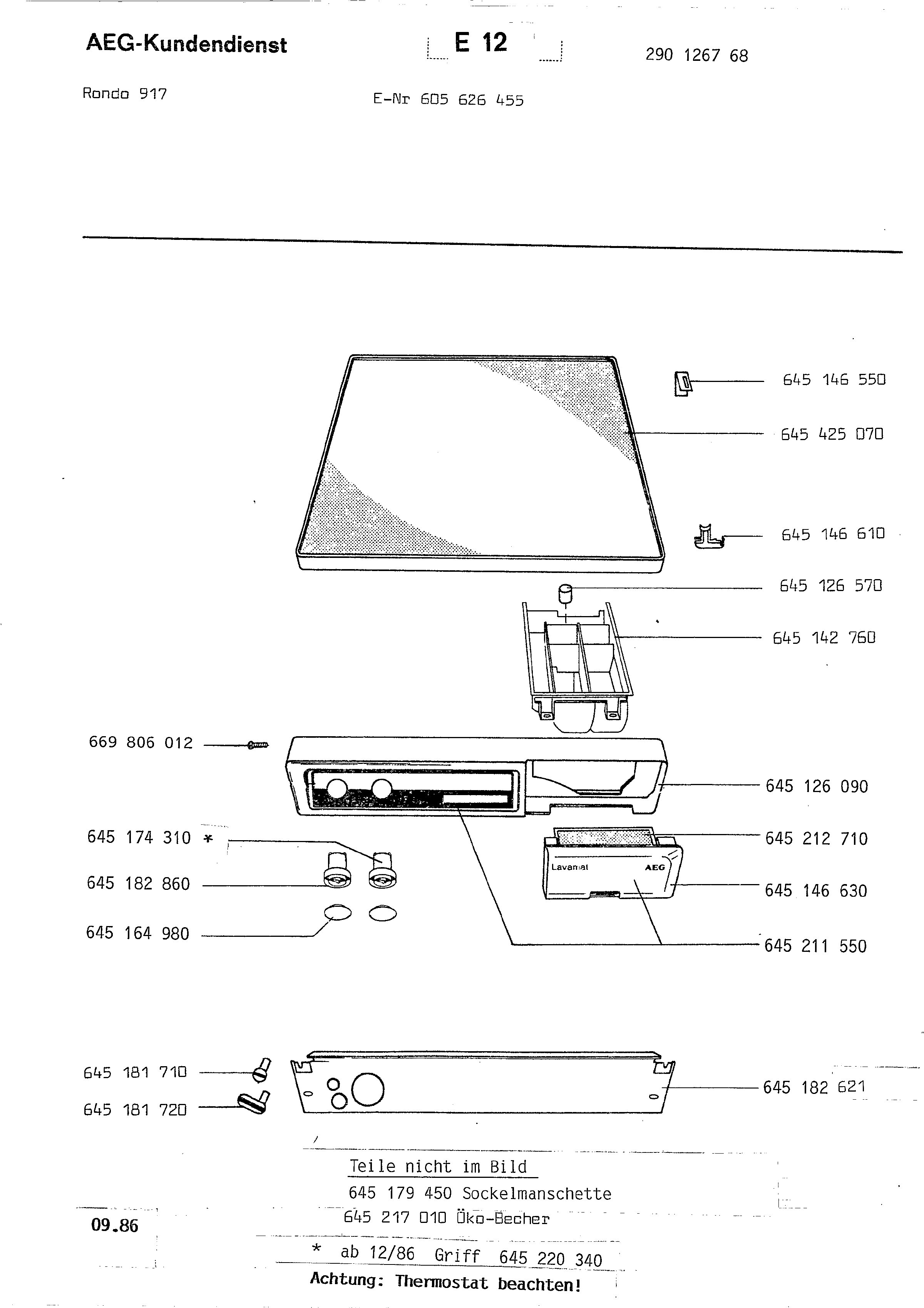 Section