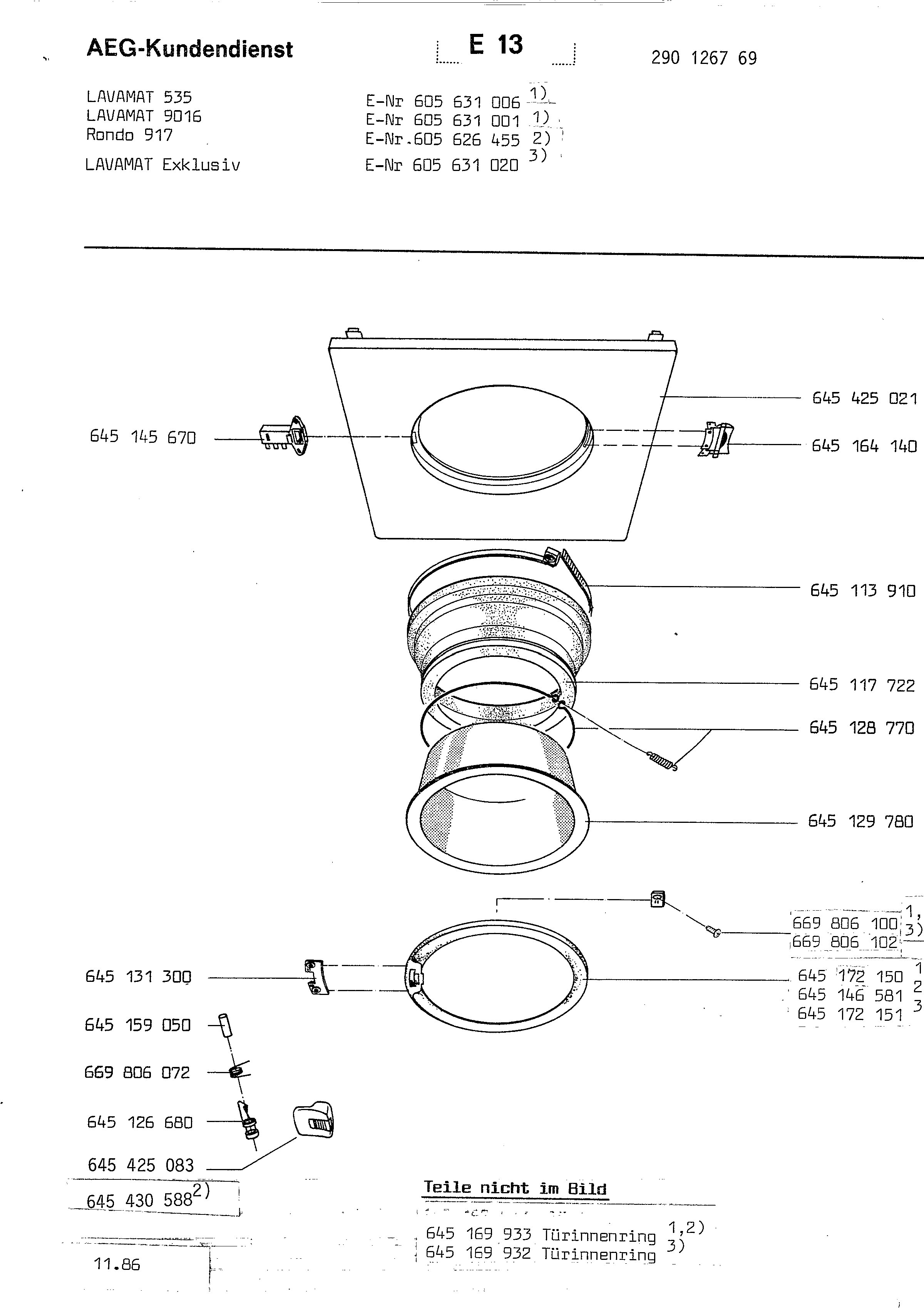 Section