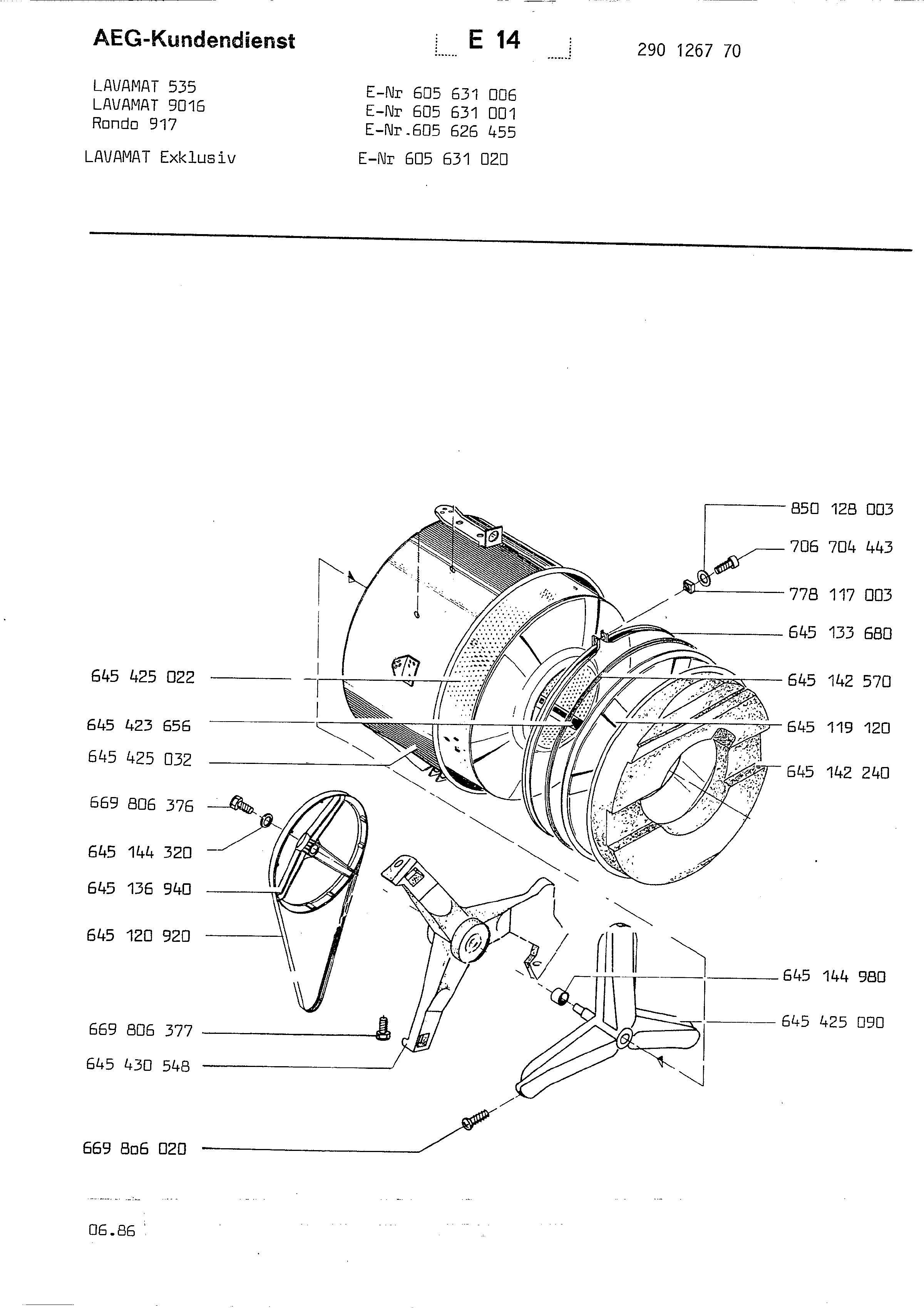 Section