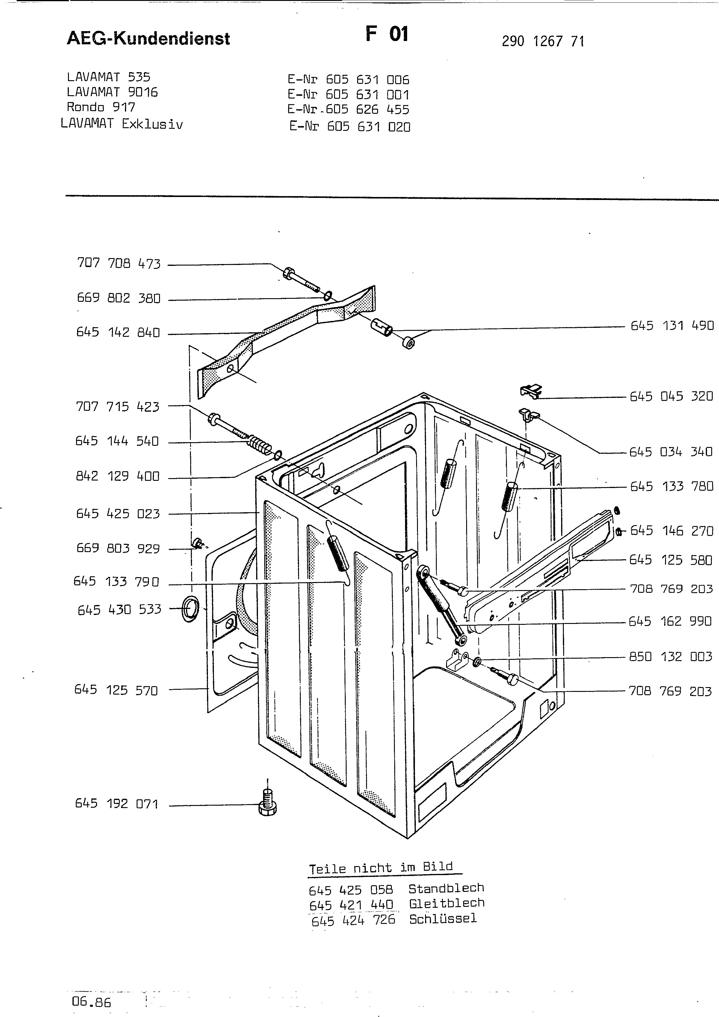 Section