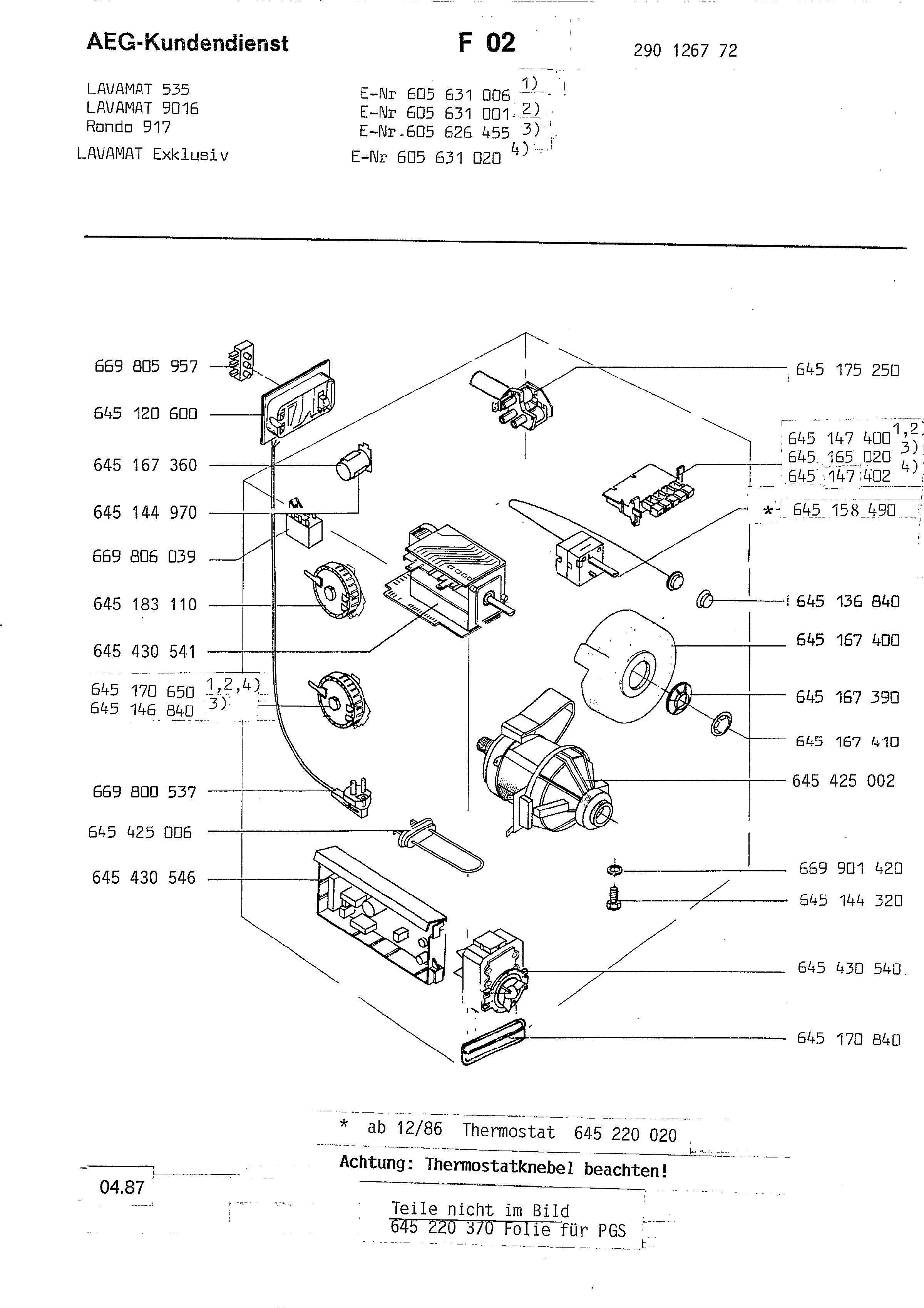 Section