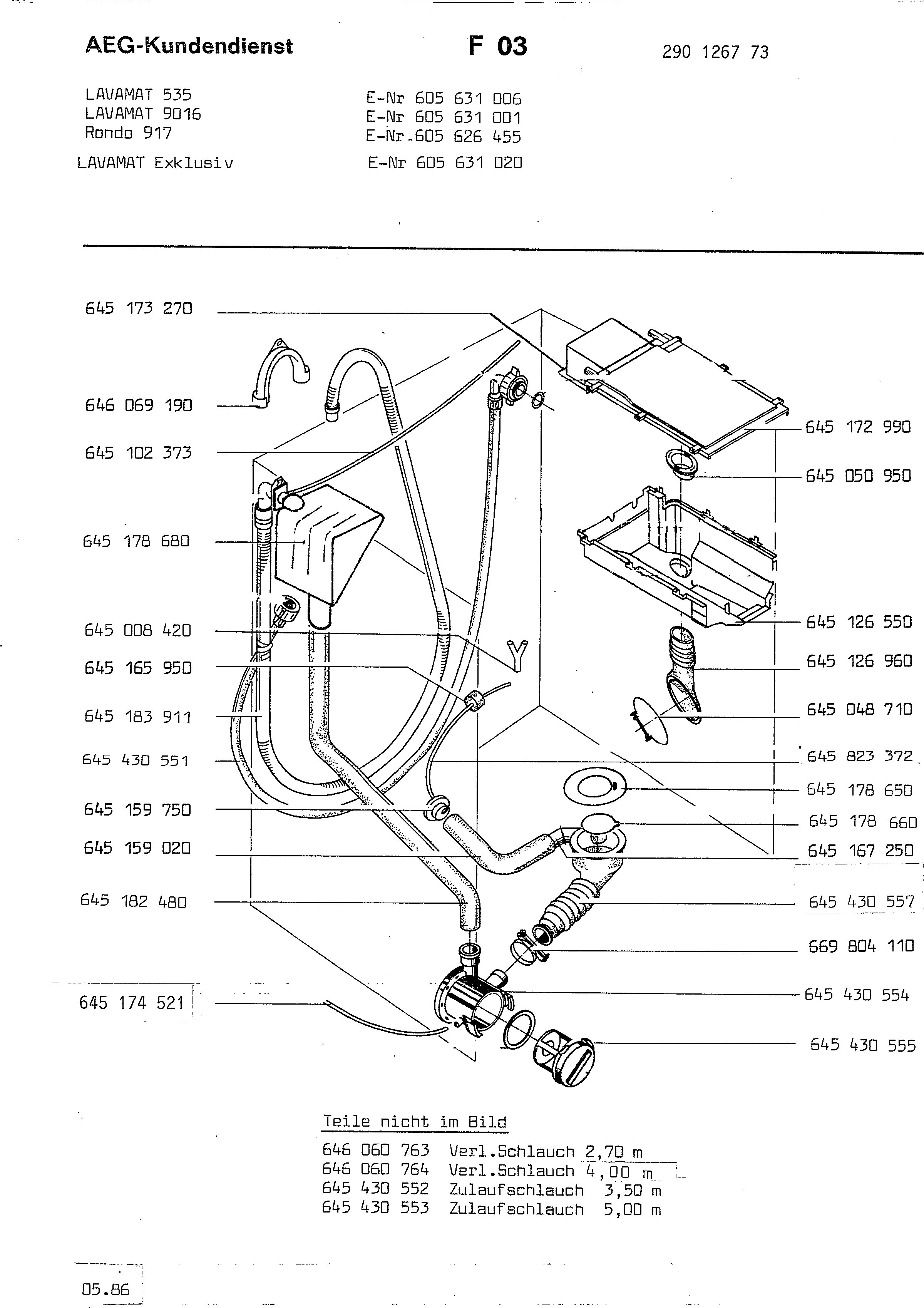 Section