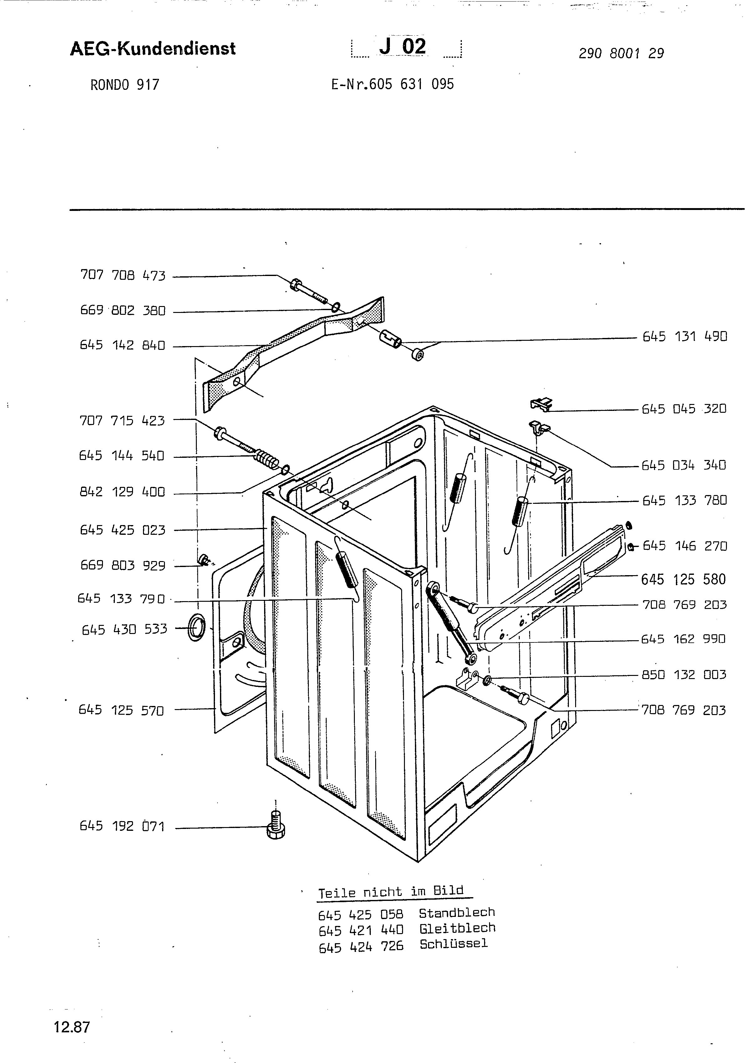 Housing 001