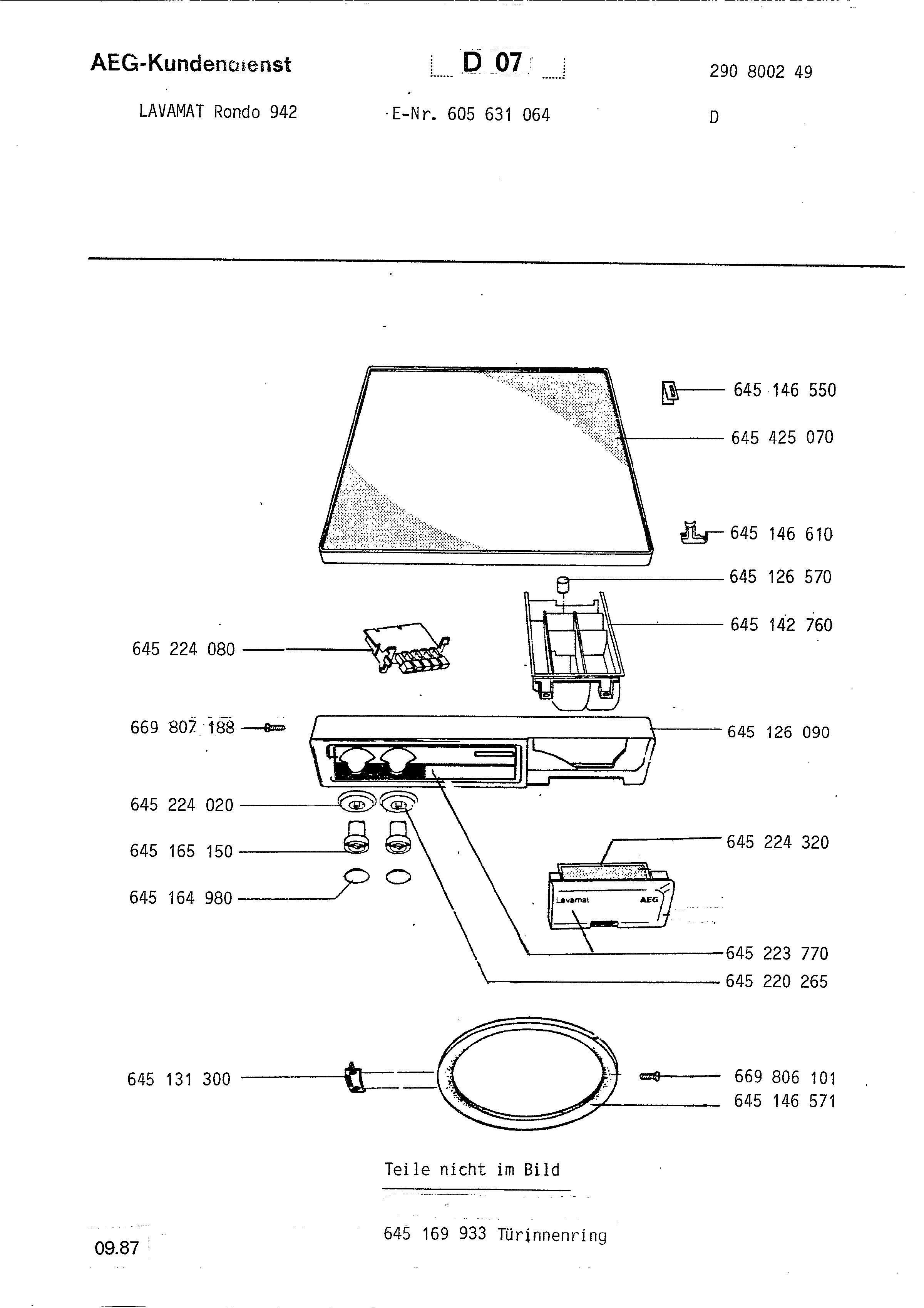 Section