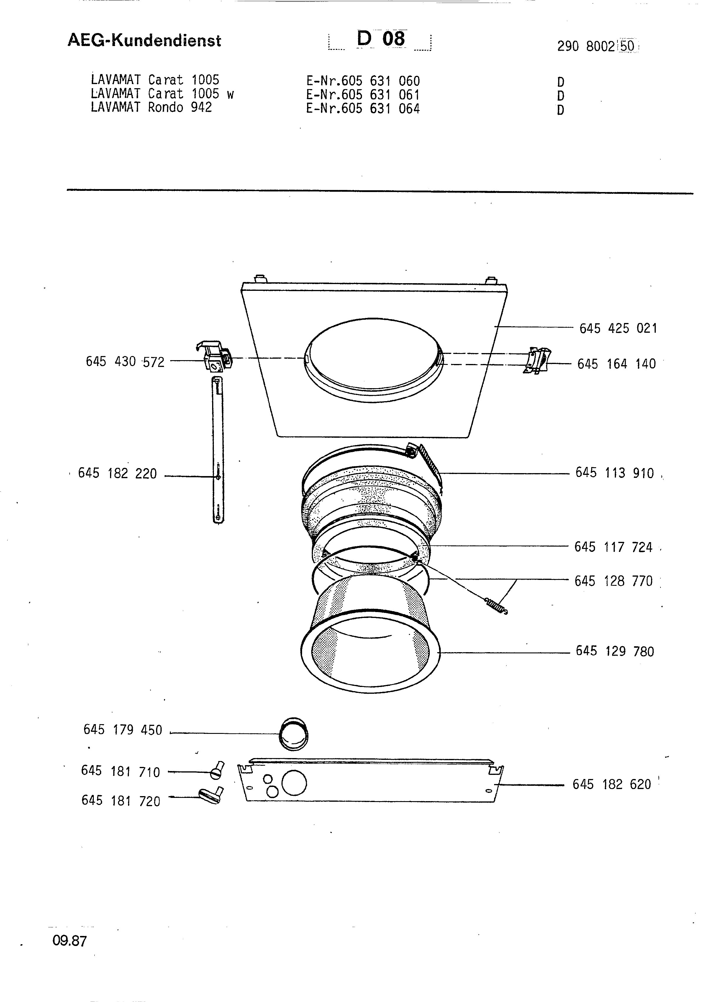 Section