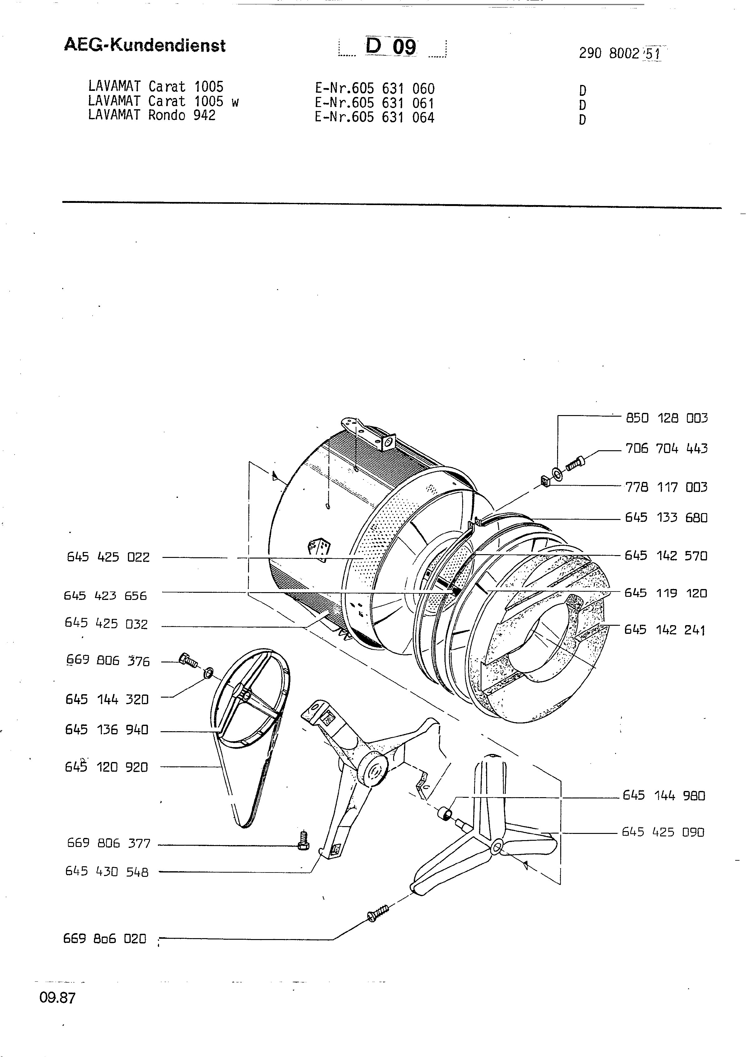 Section