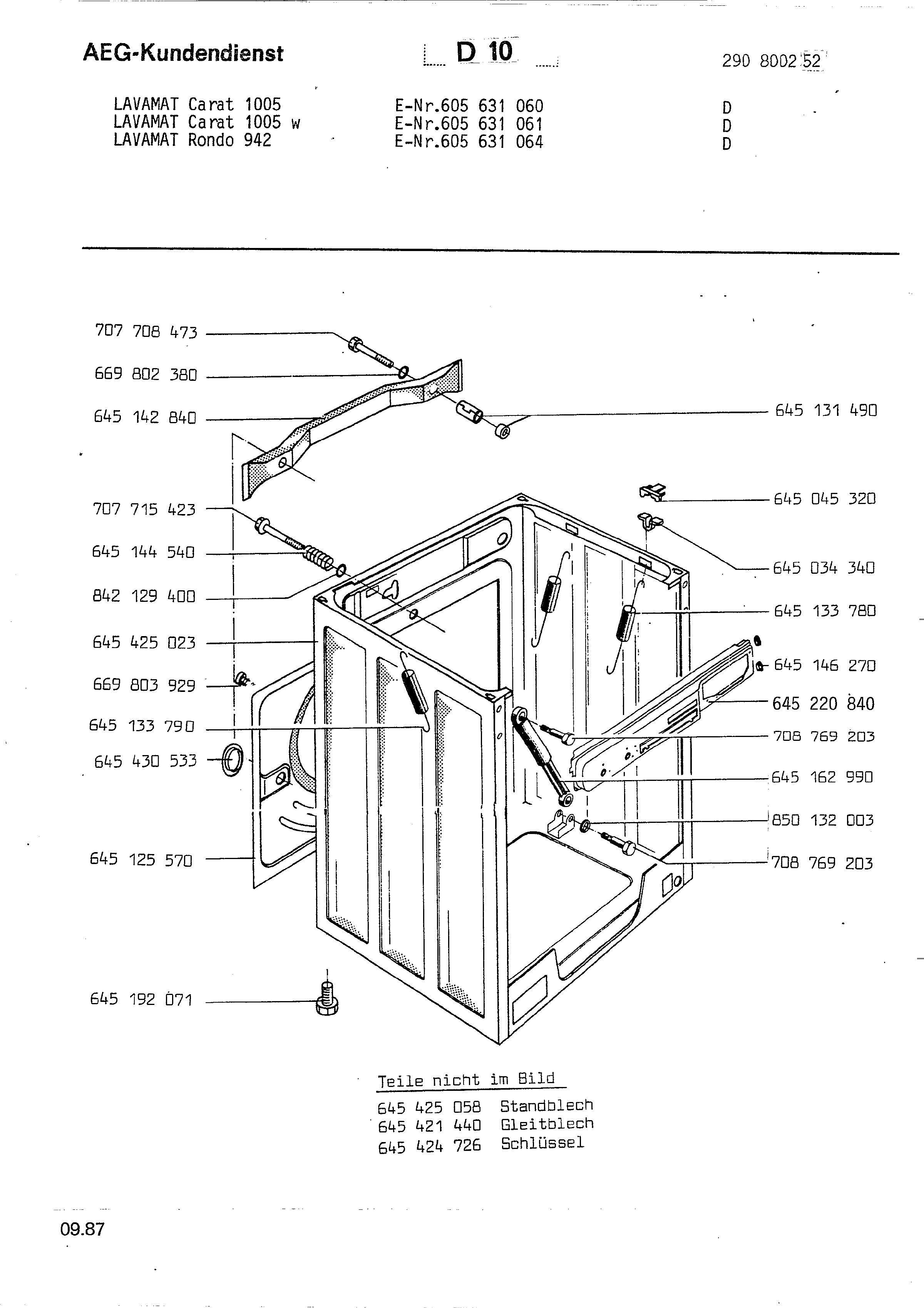 Section