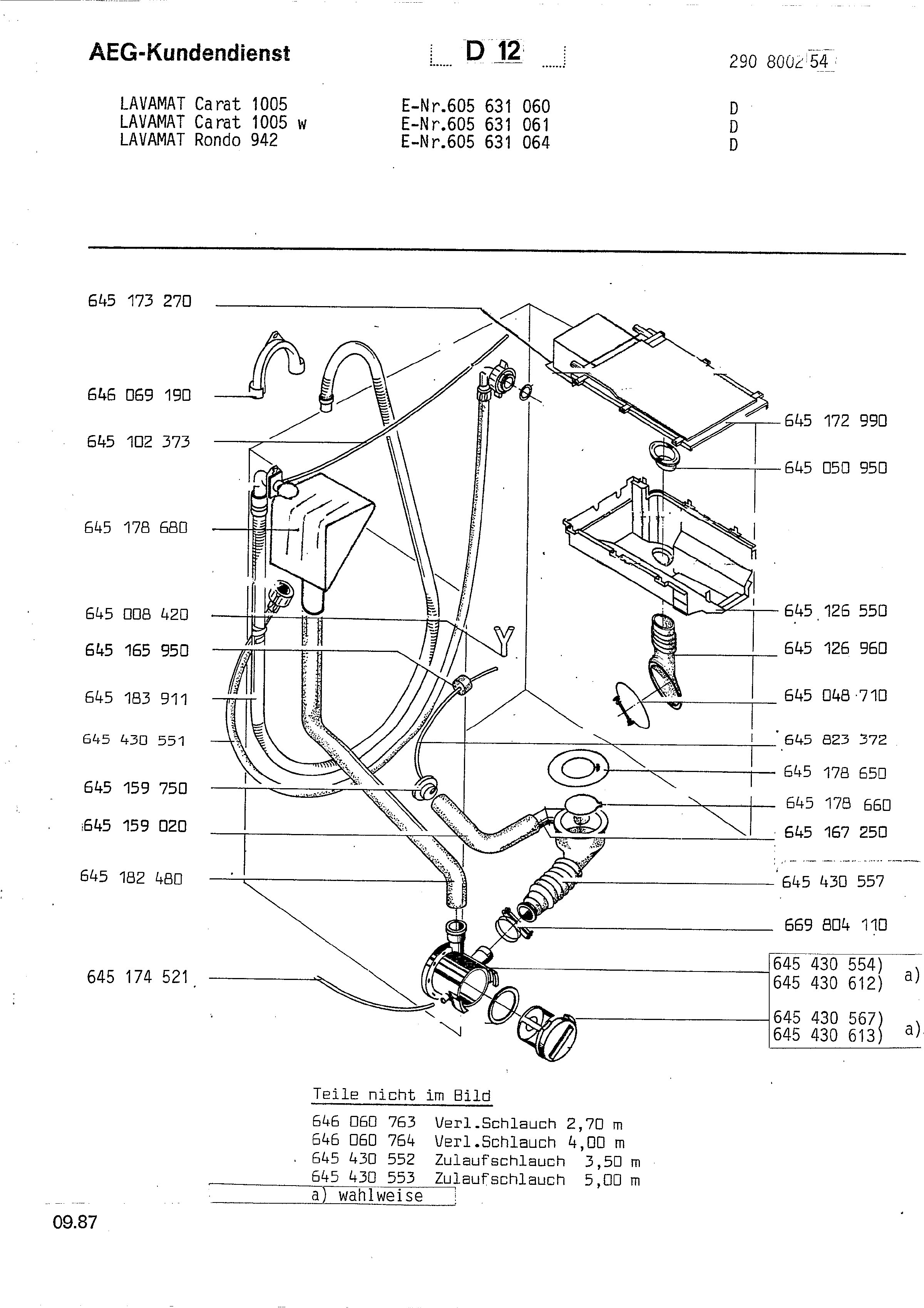 Section