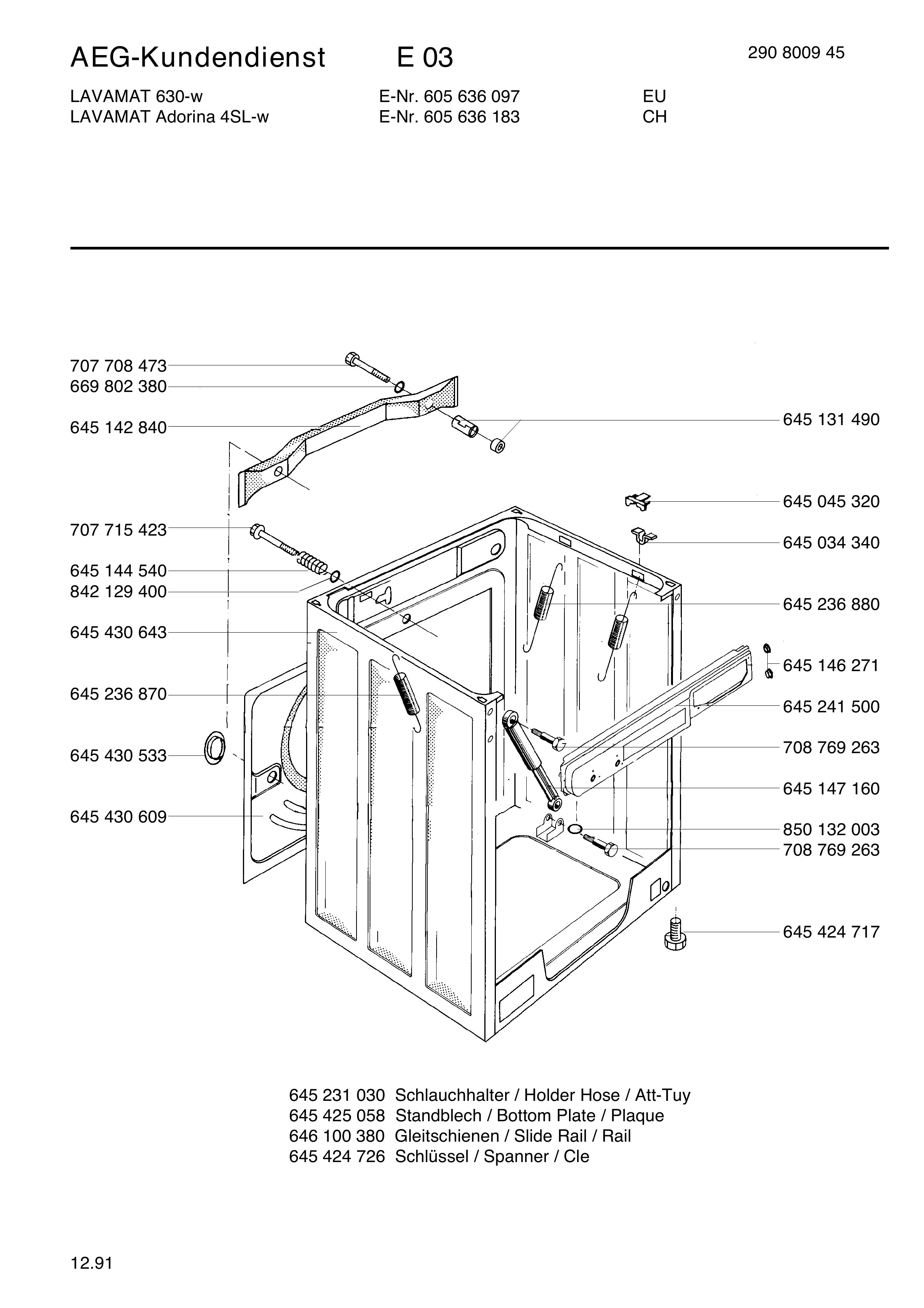 Housing 001