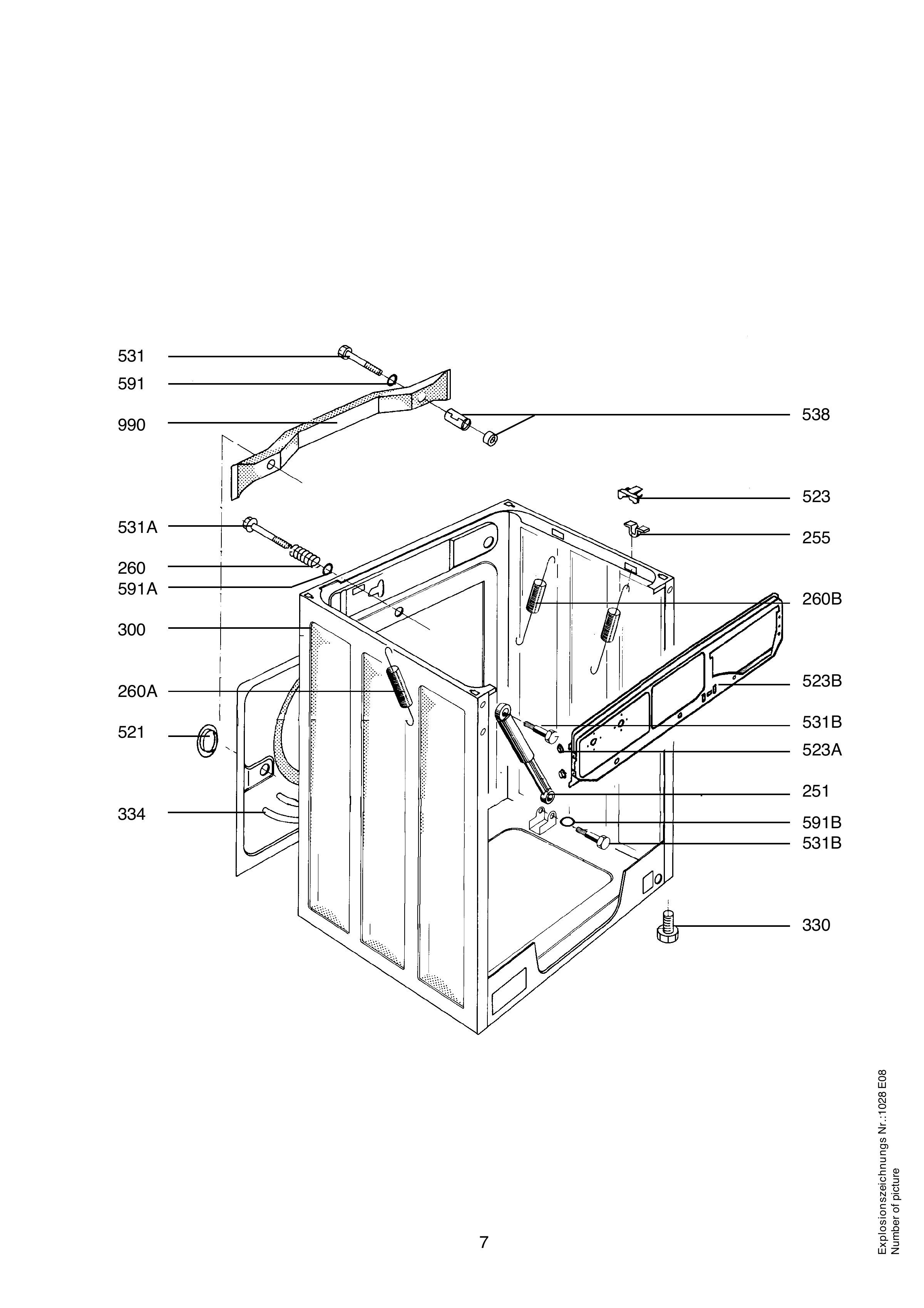 Housing 001