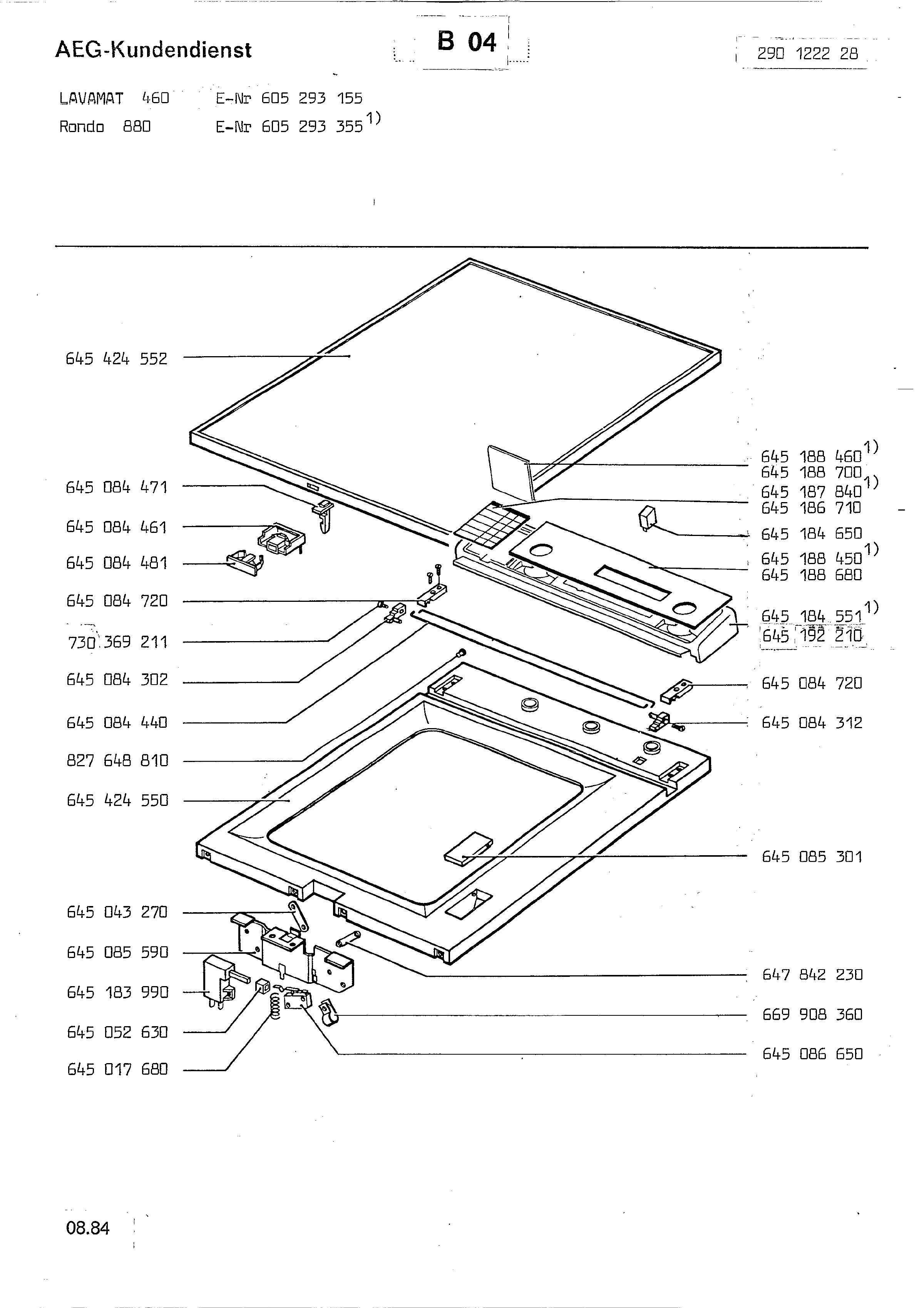 Section