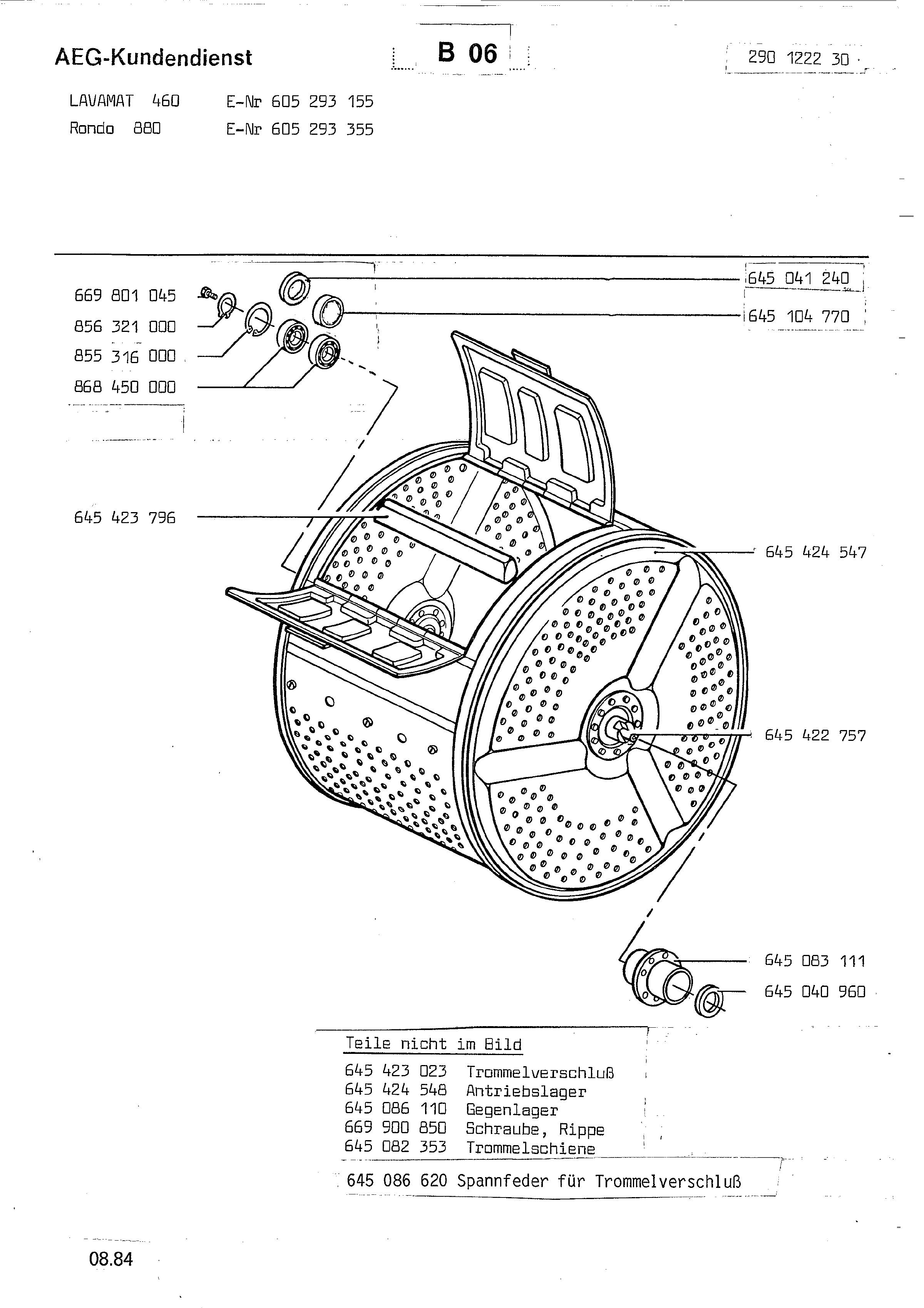Section
