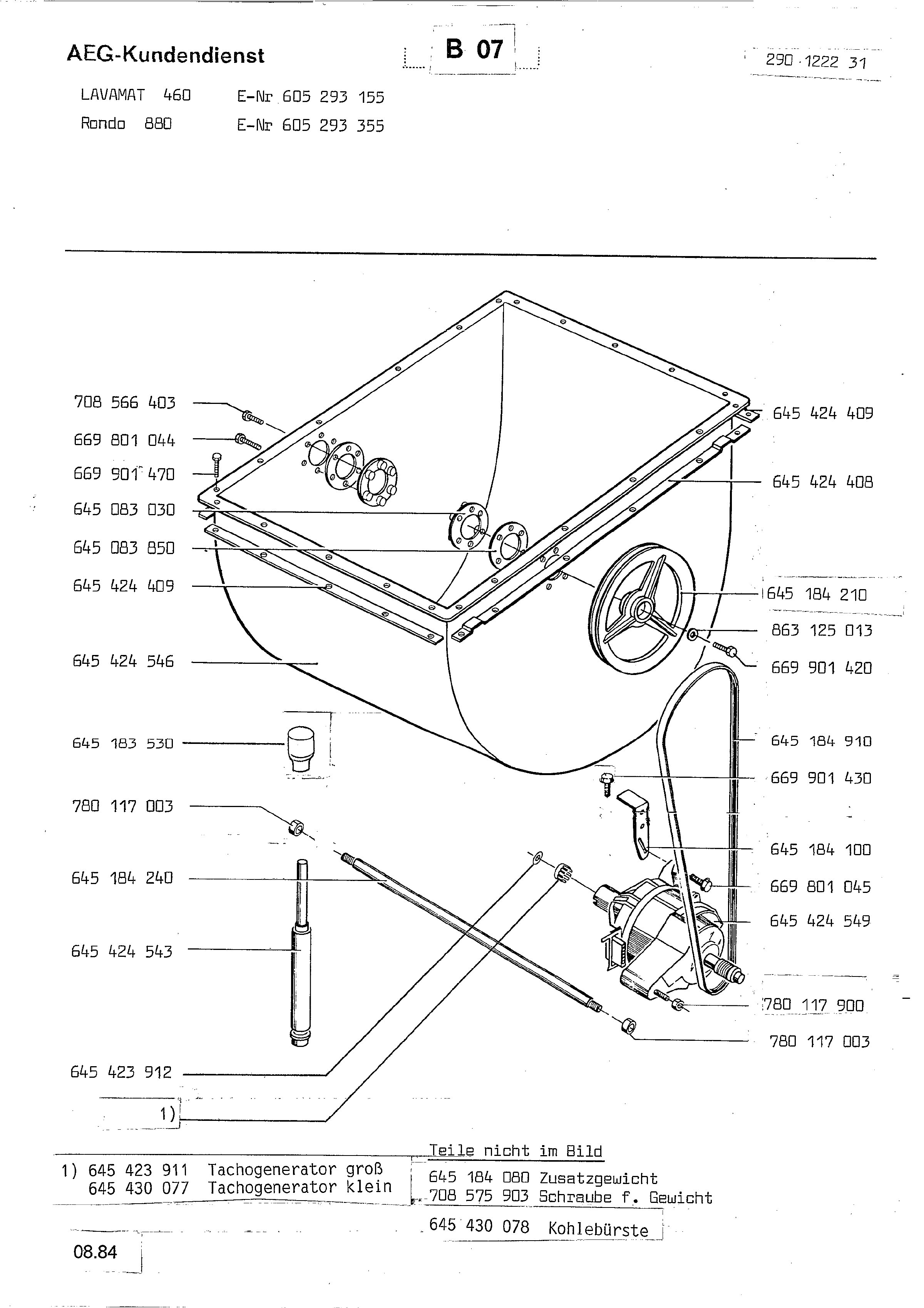 Section