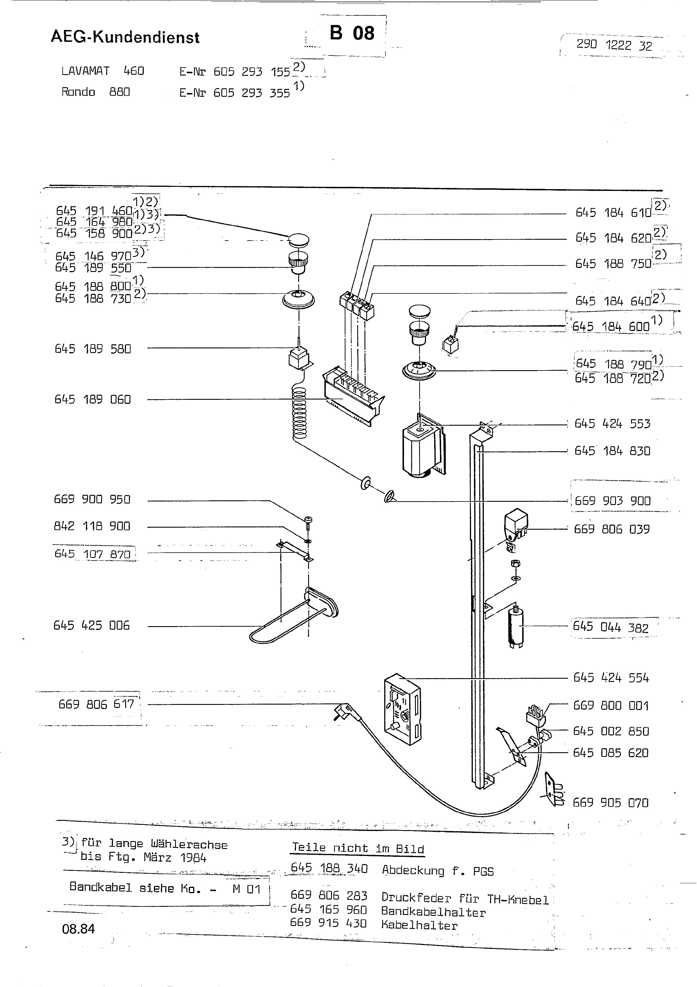 Section