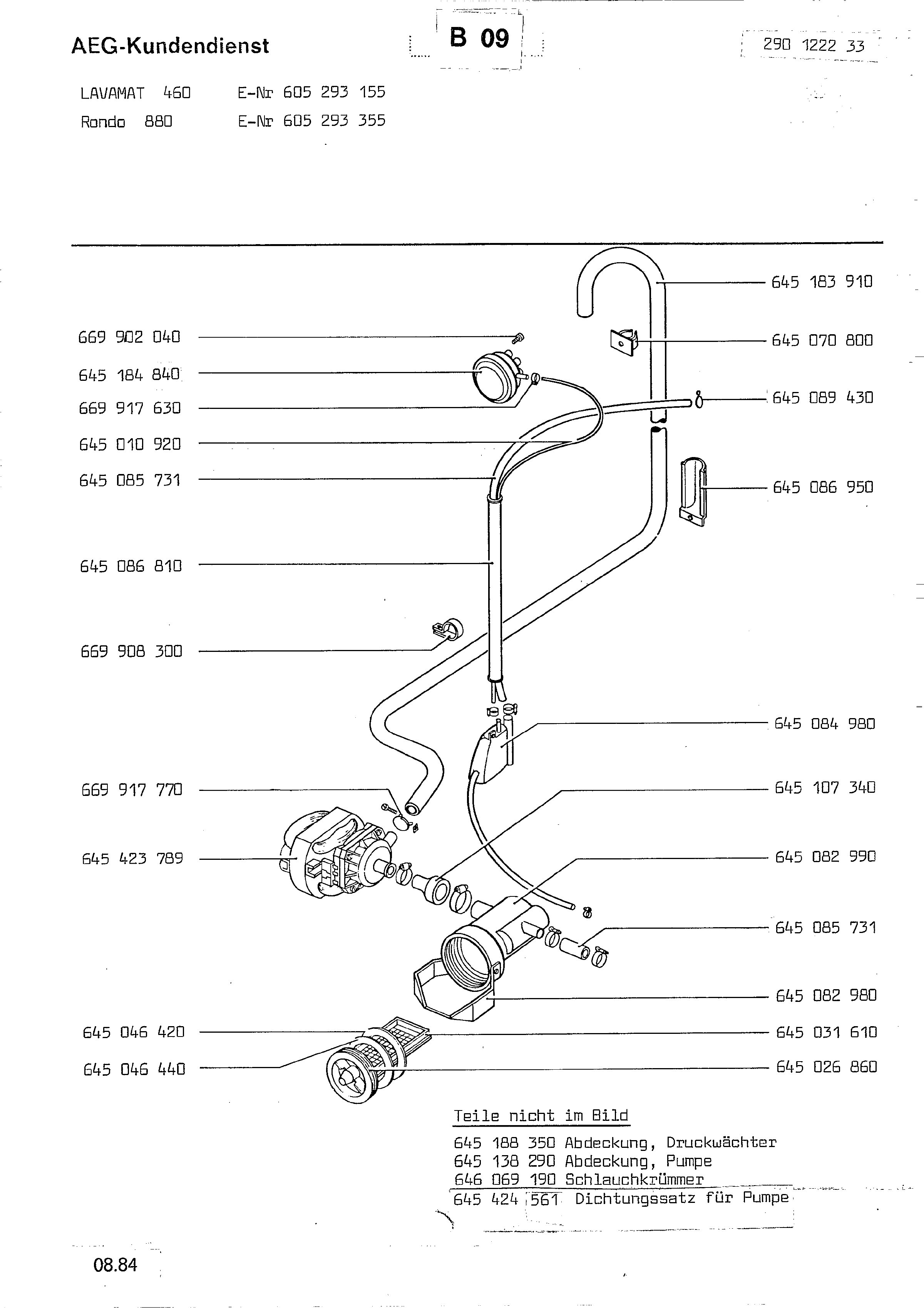 Section