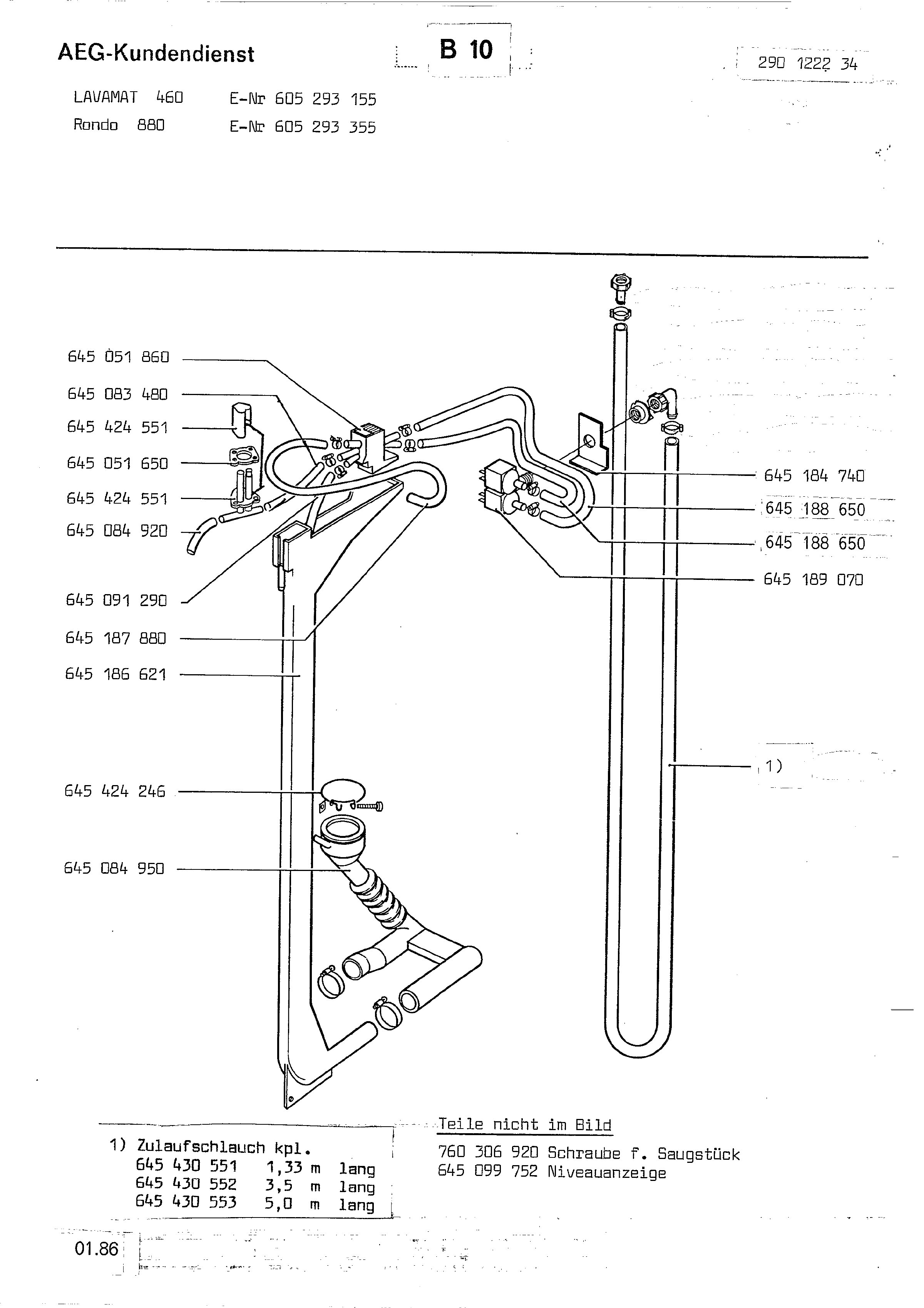Section