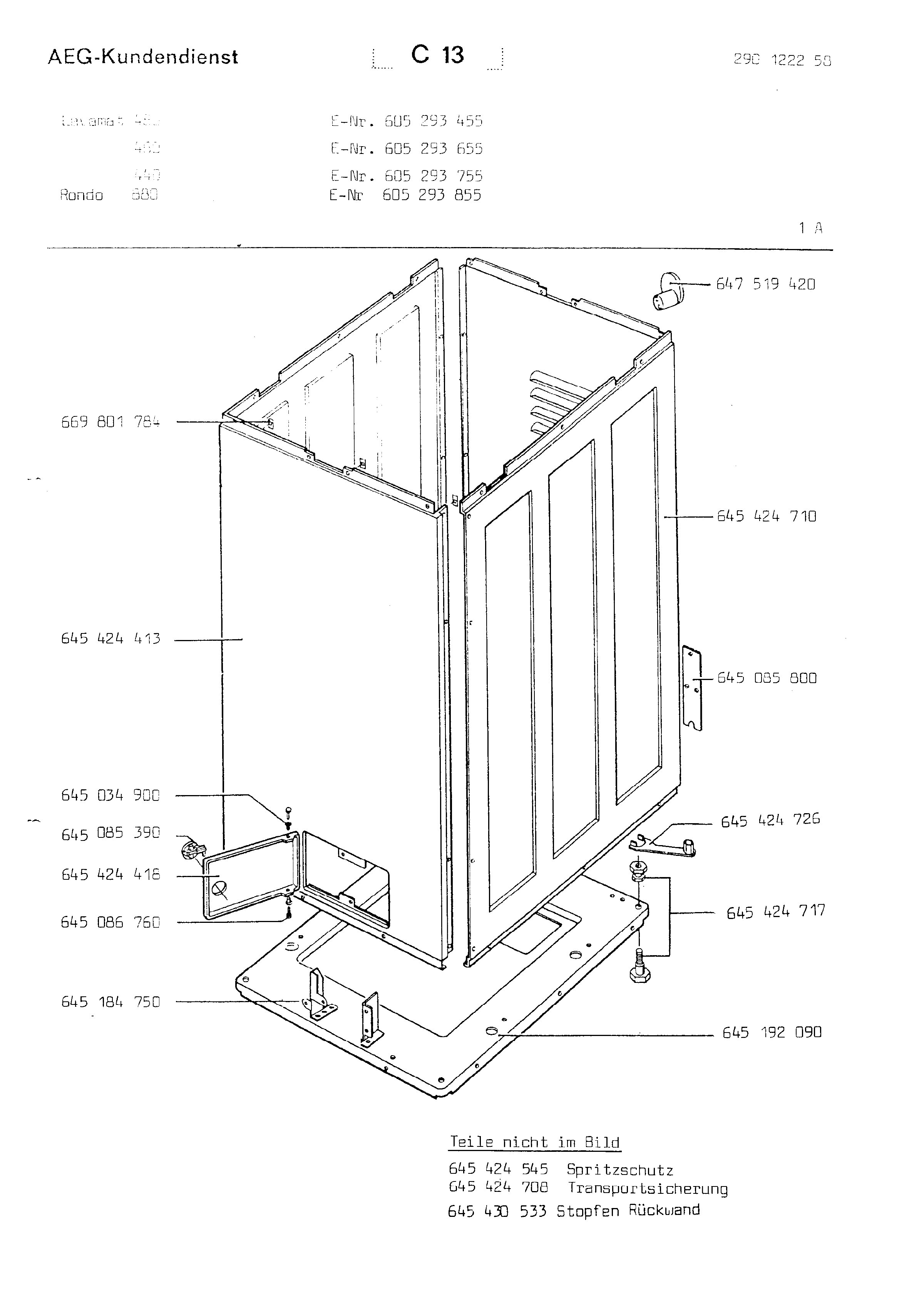 Section