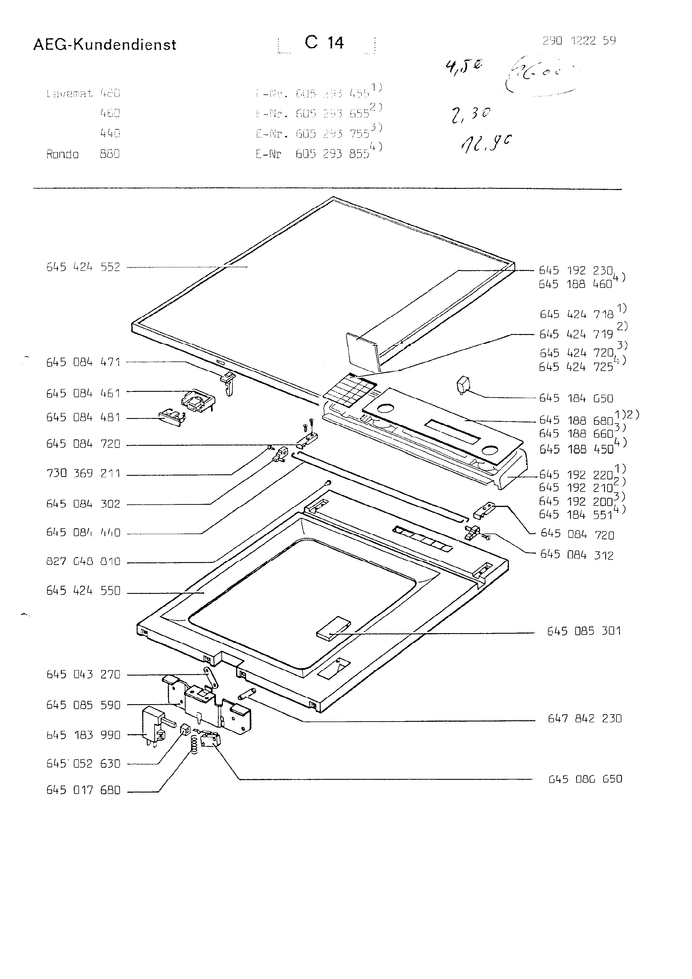 Section