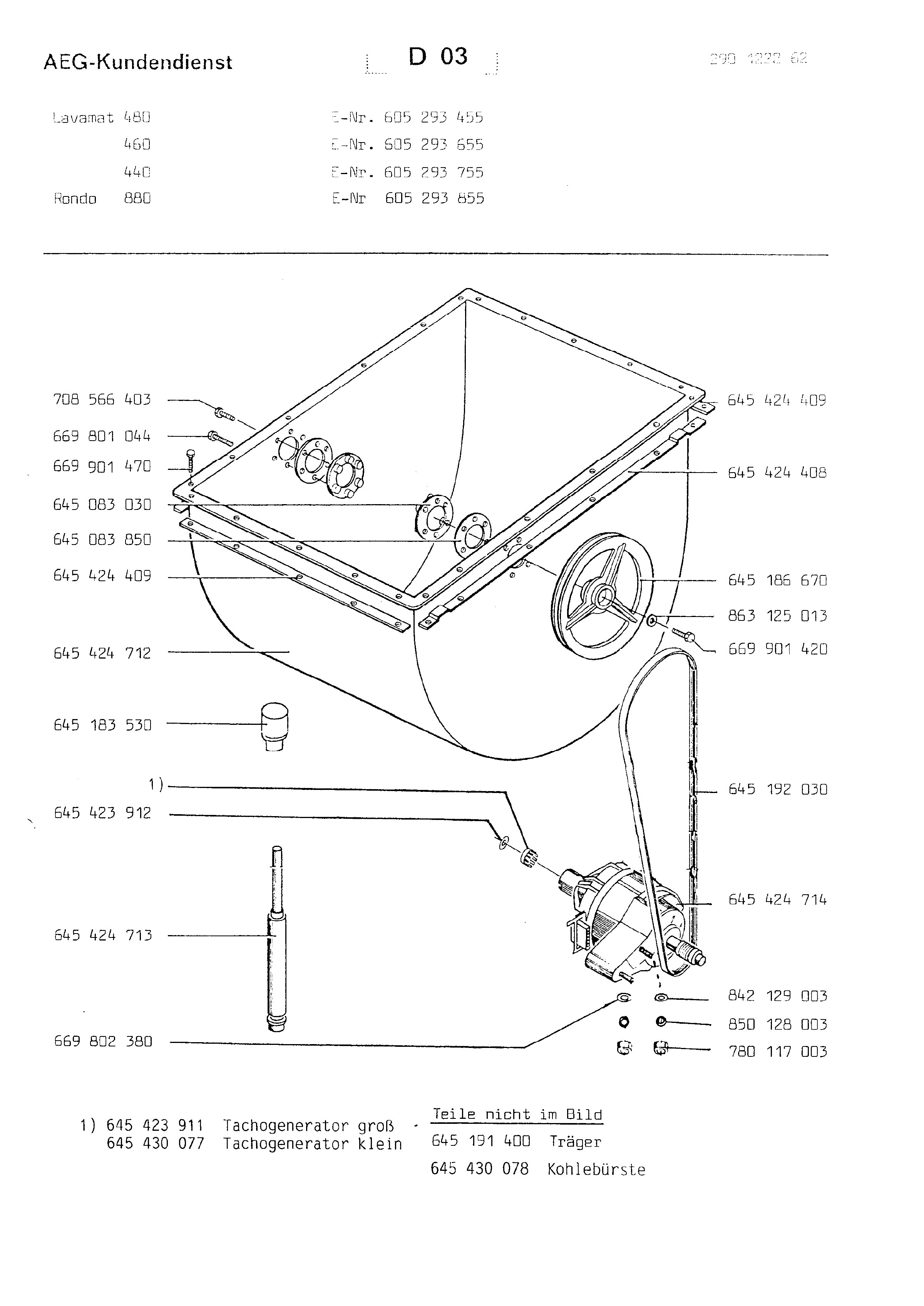 Section