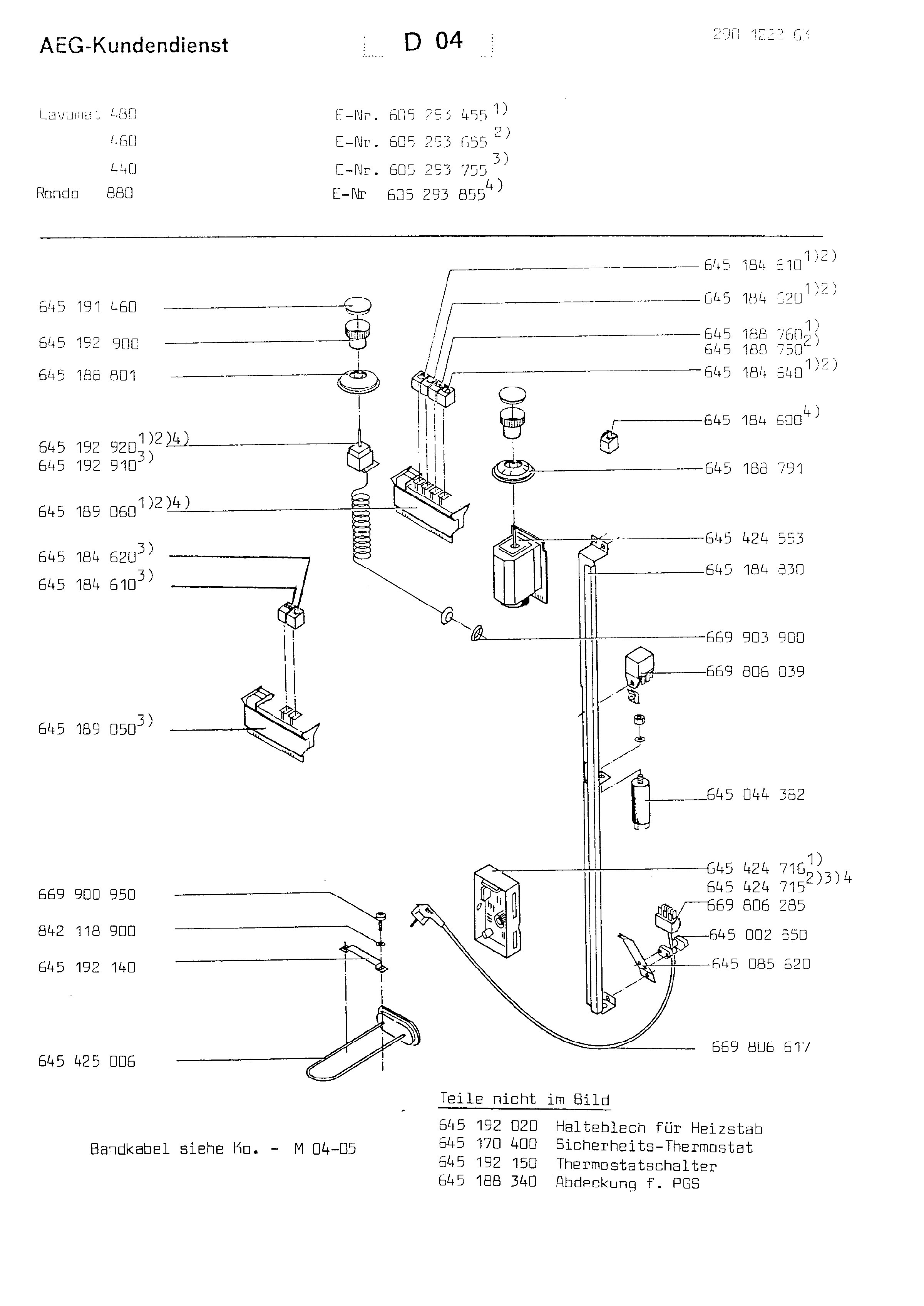 Section
