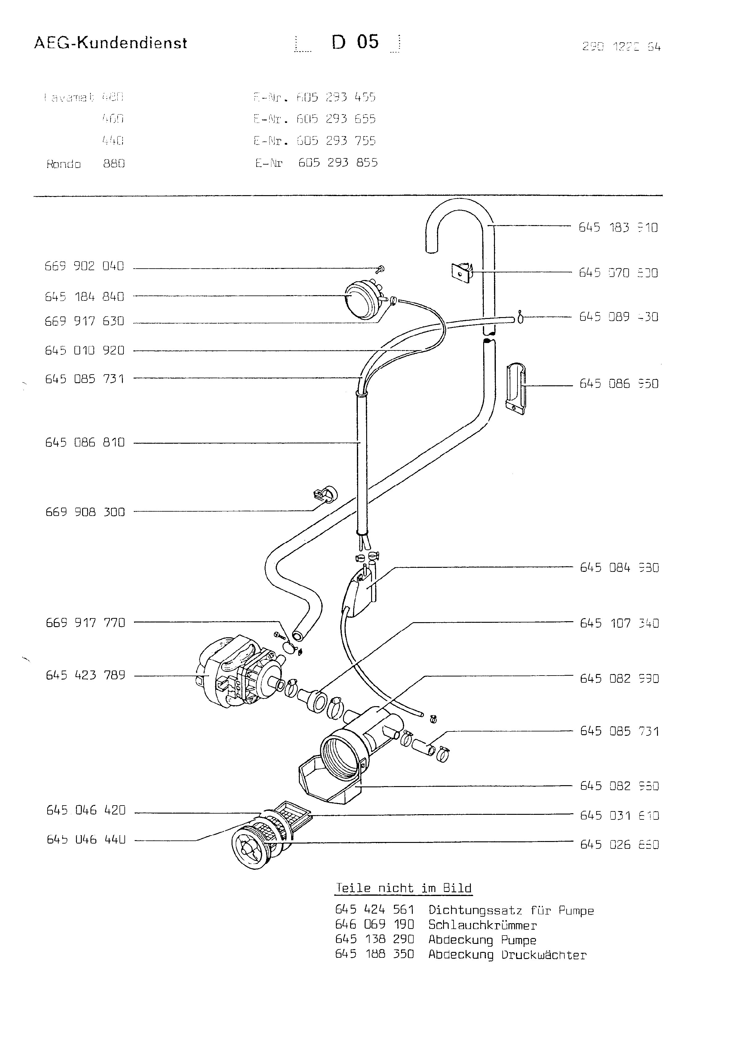Section