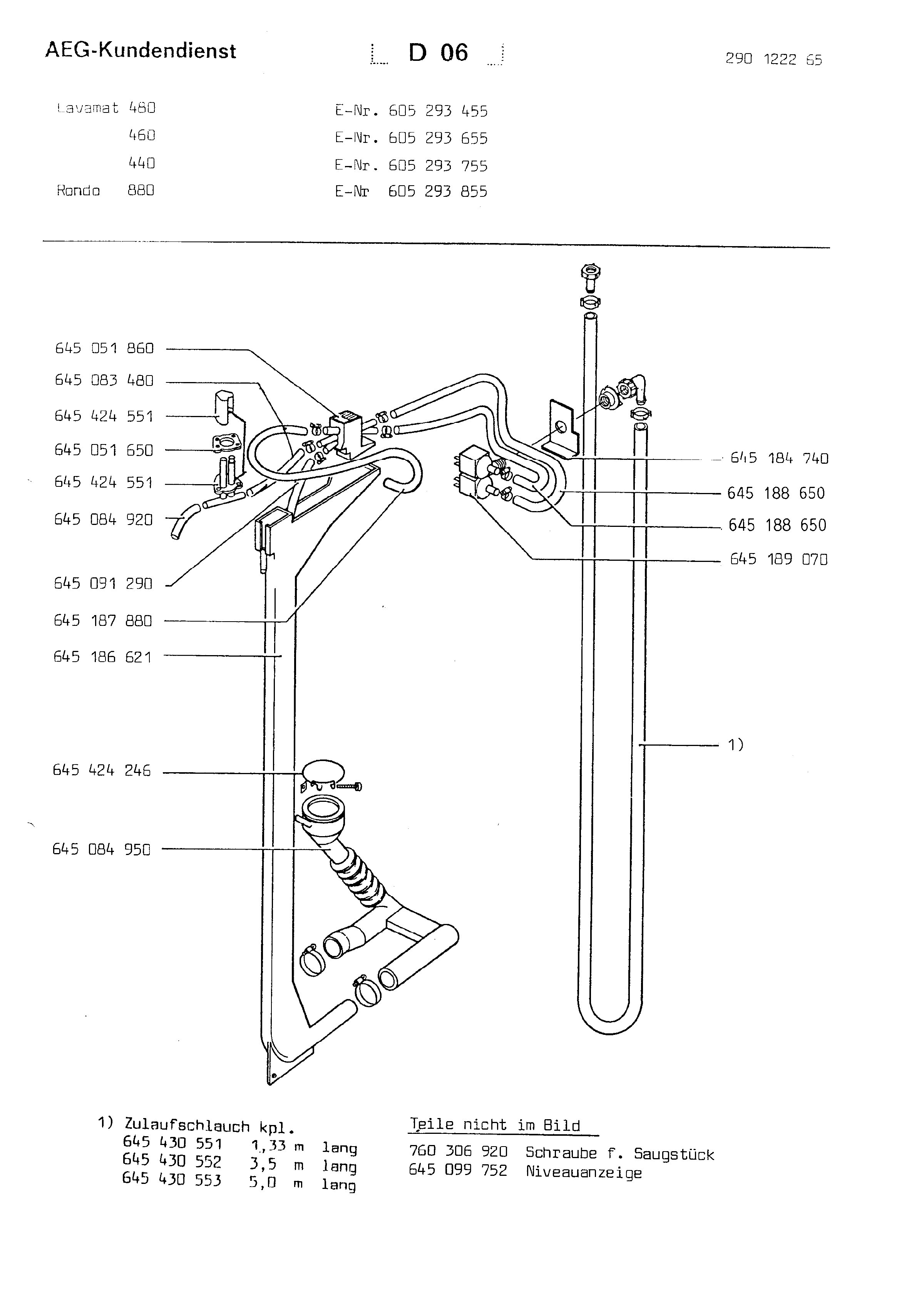 Section