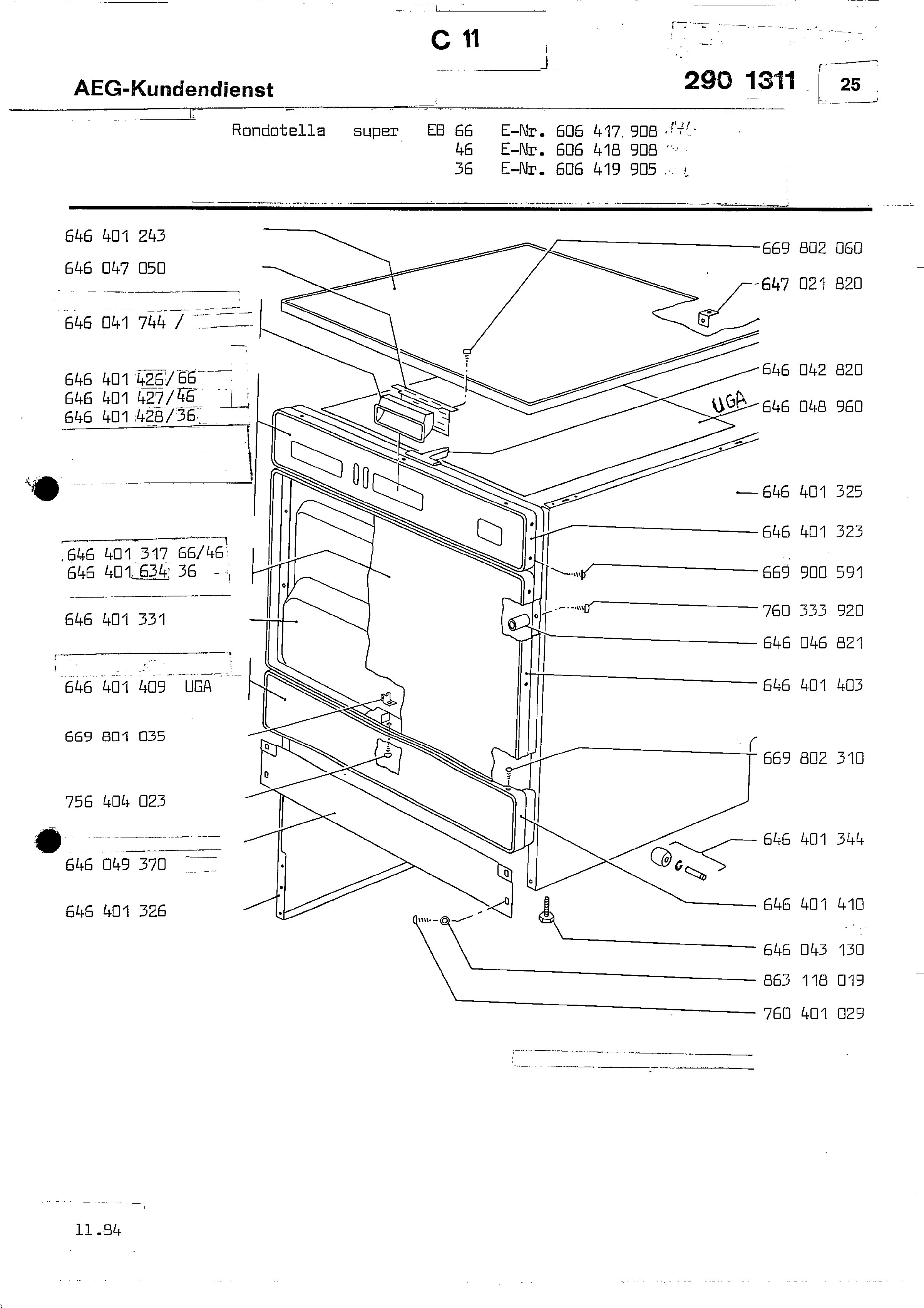 Section