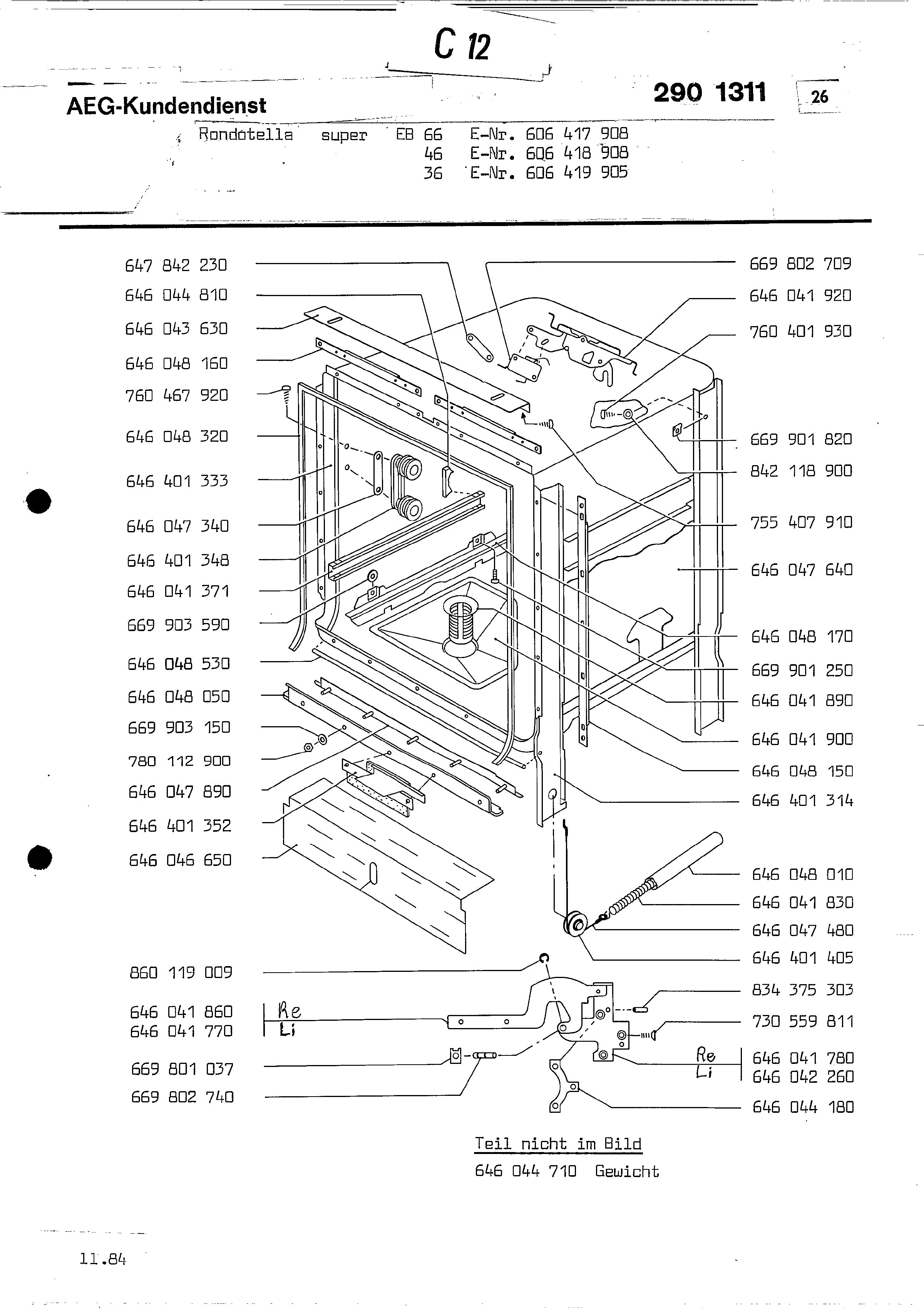 Section