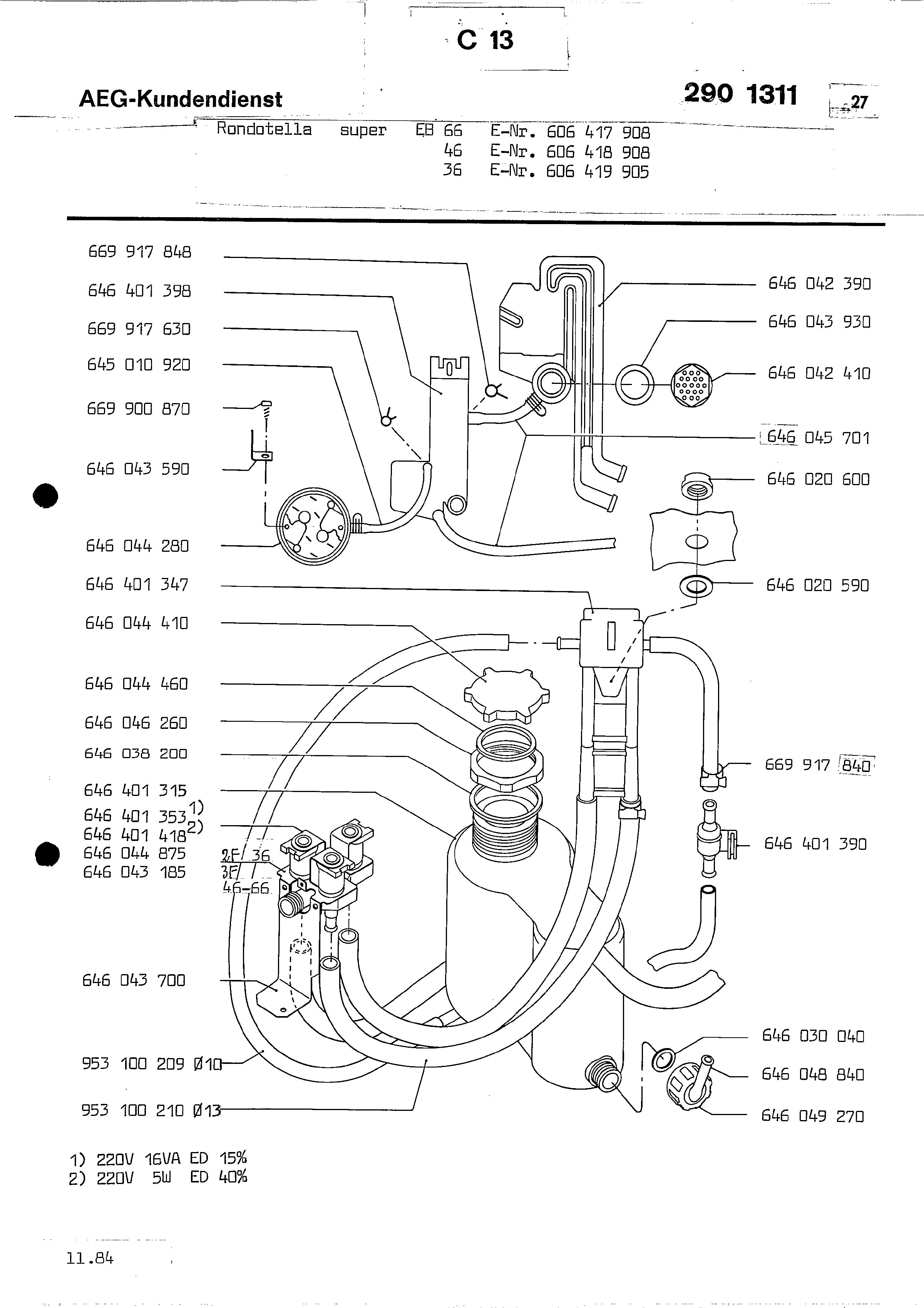 Section