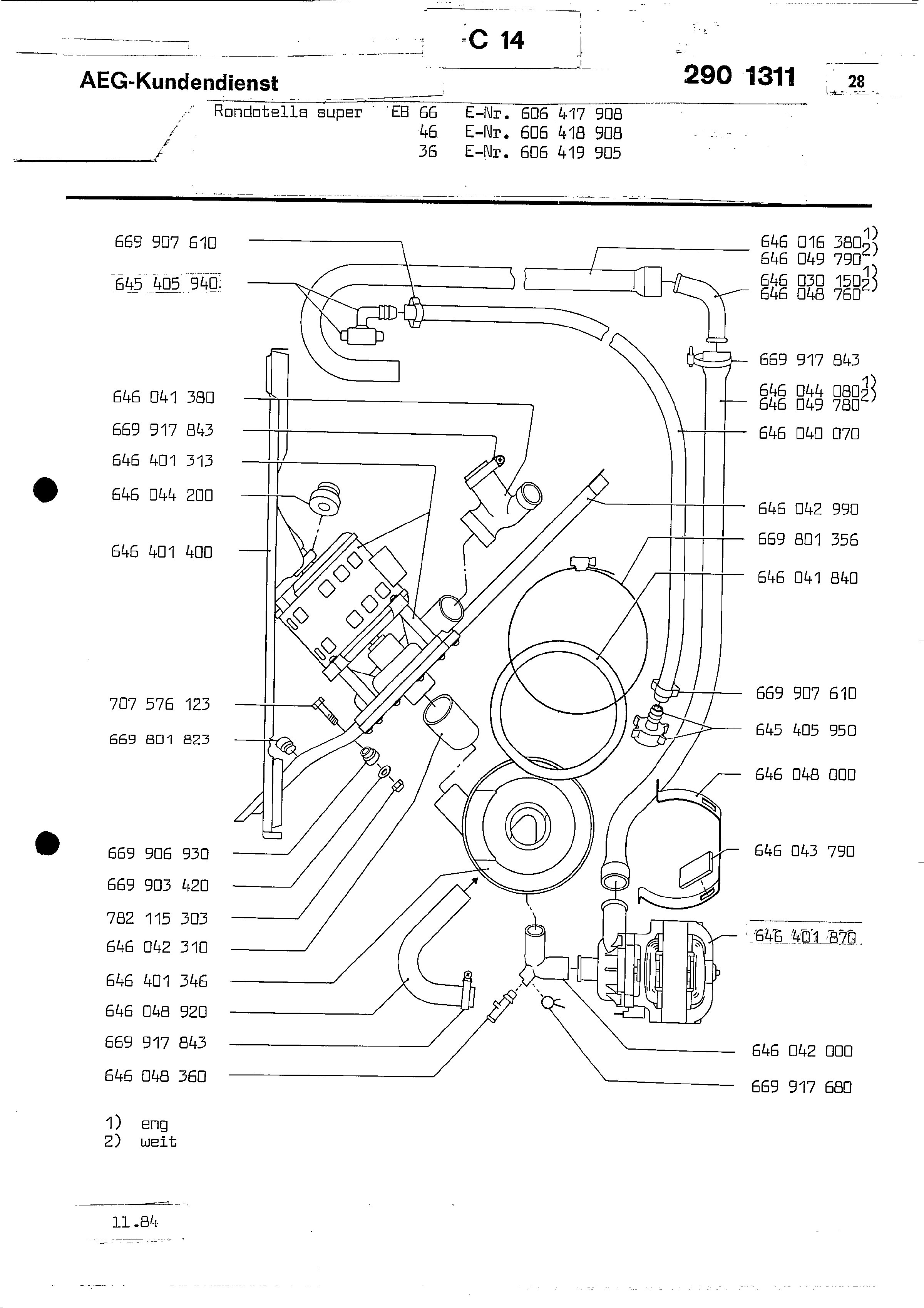 Section