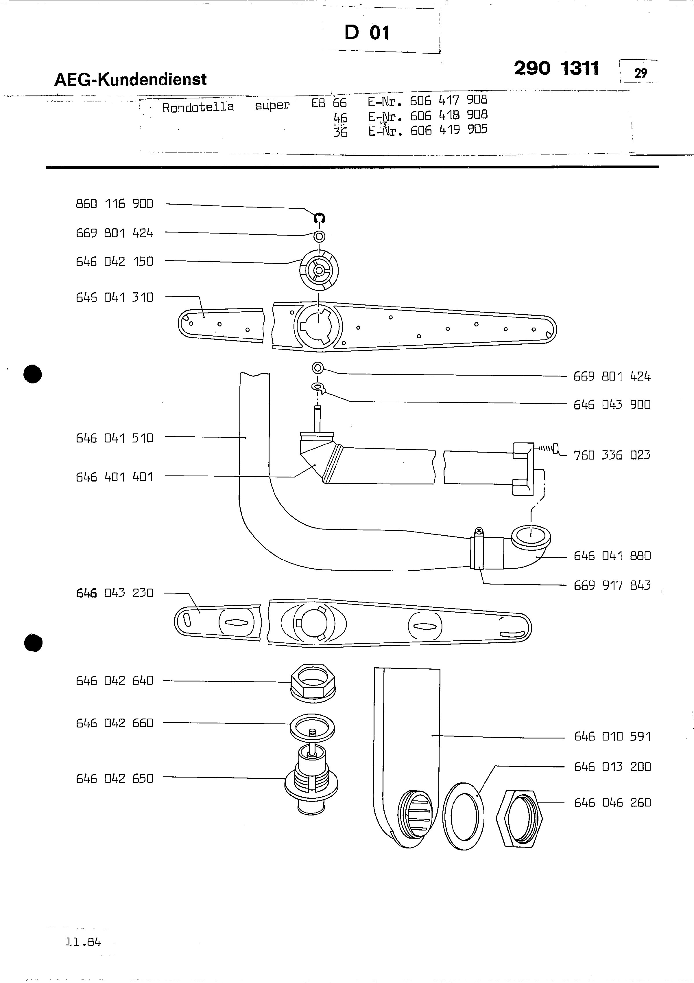 Section