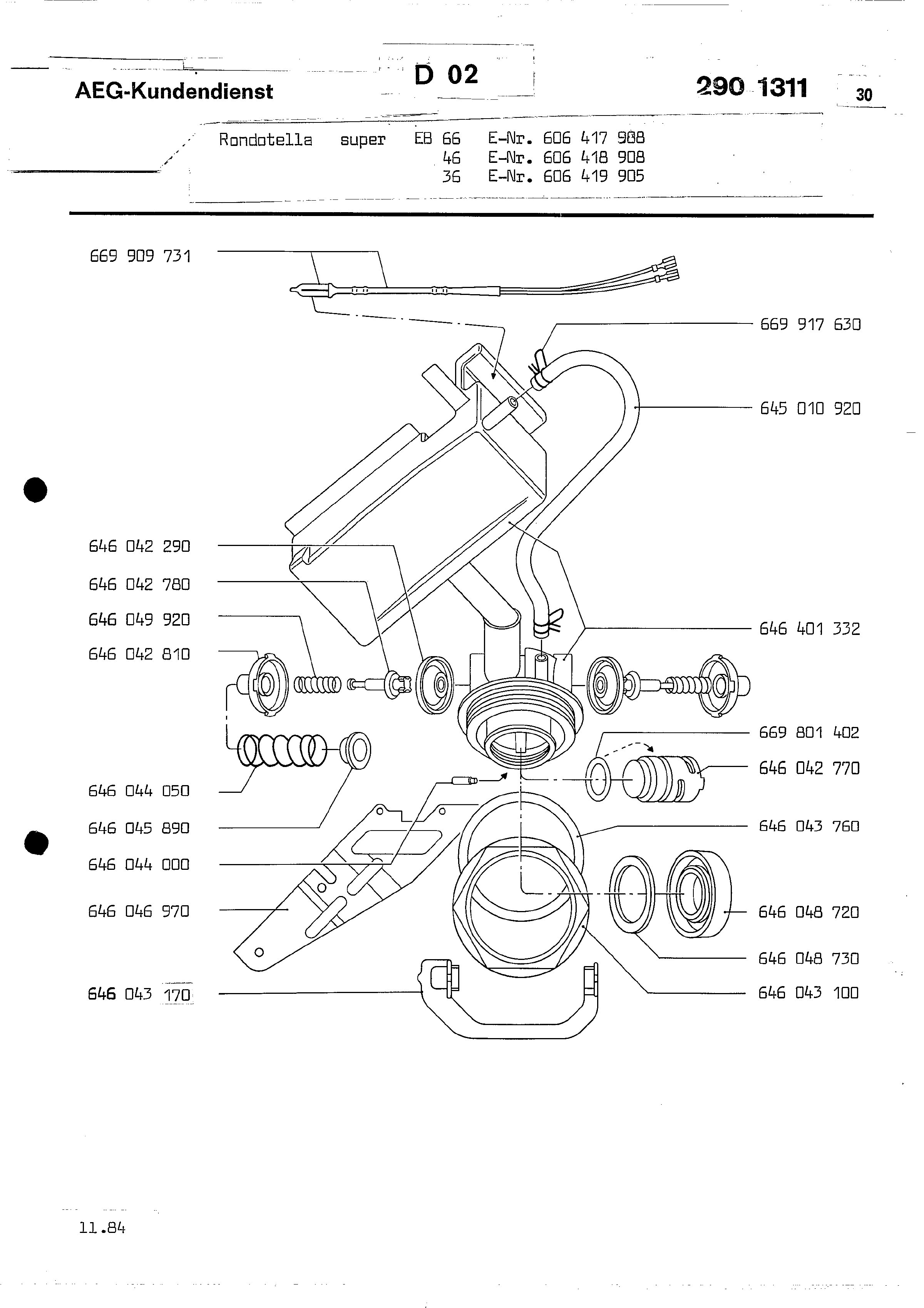 Section