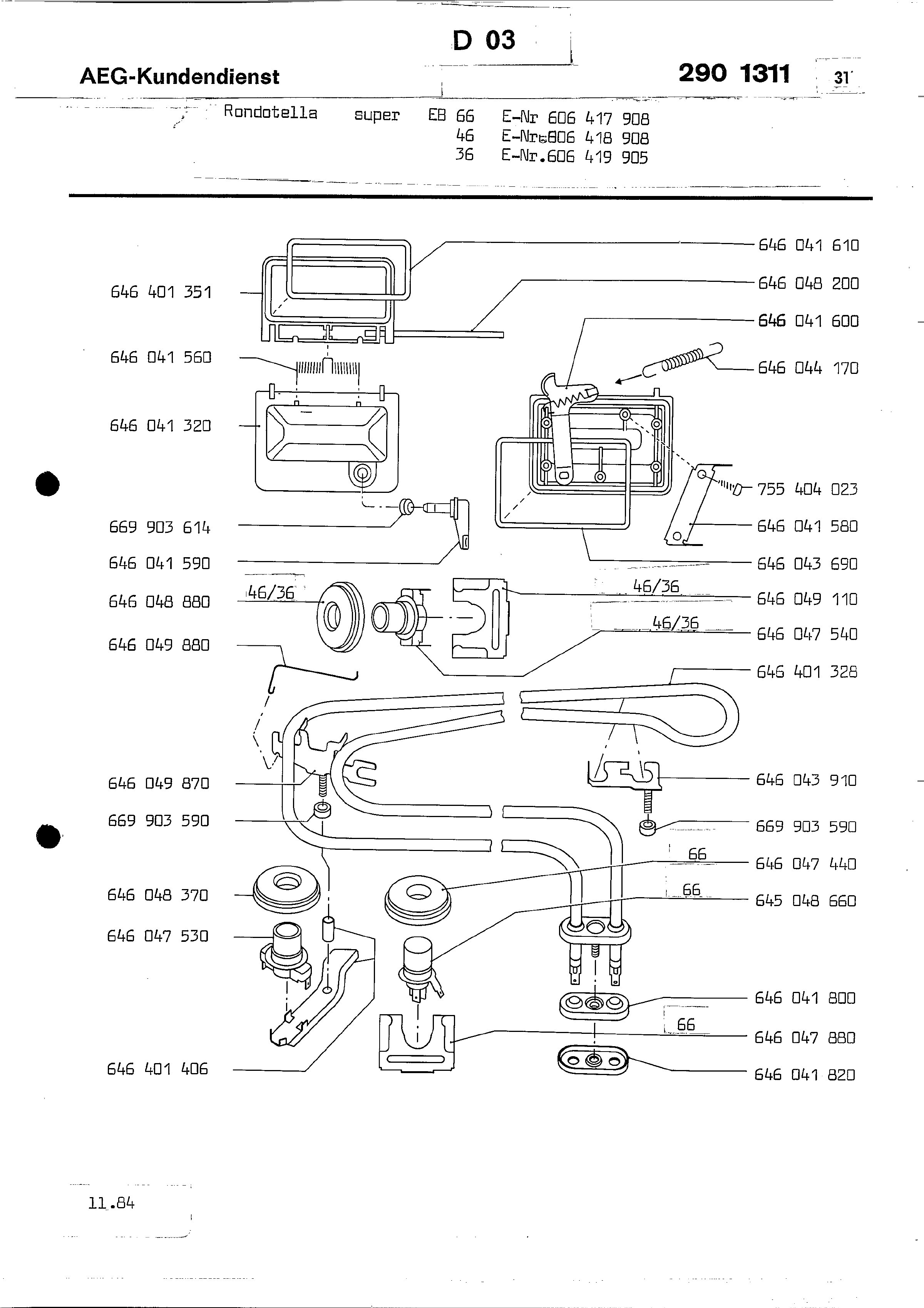Section