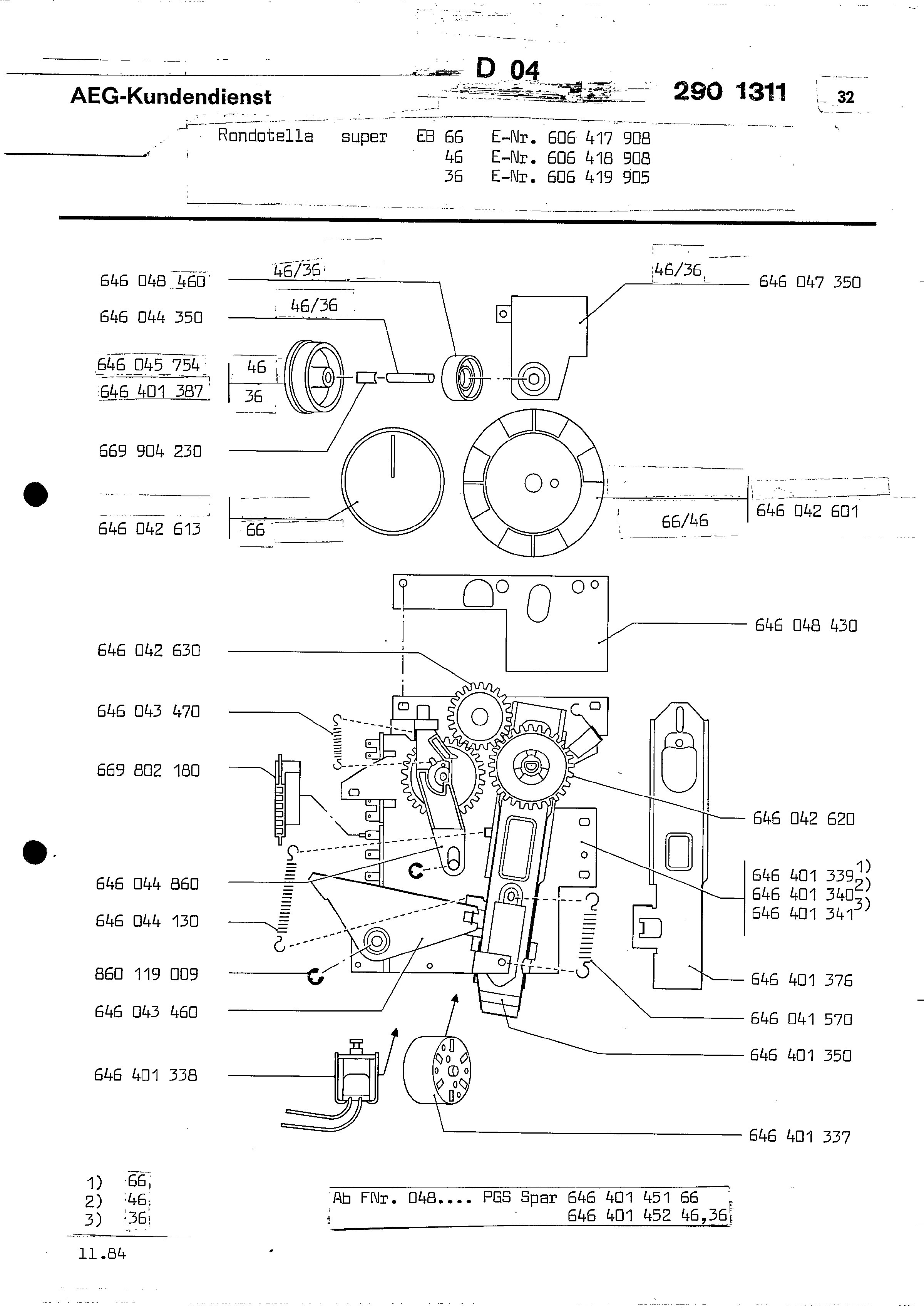Section