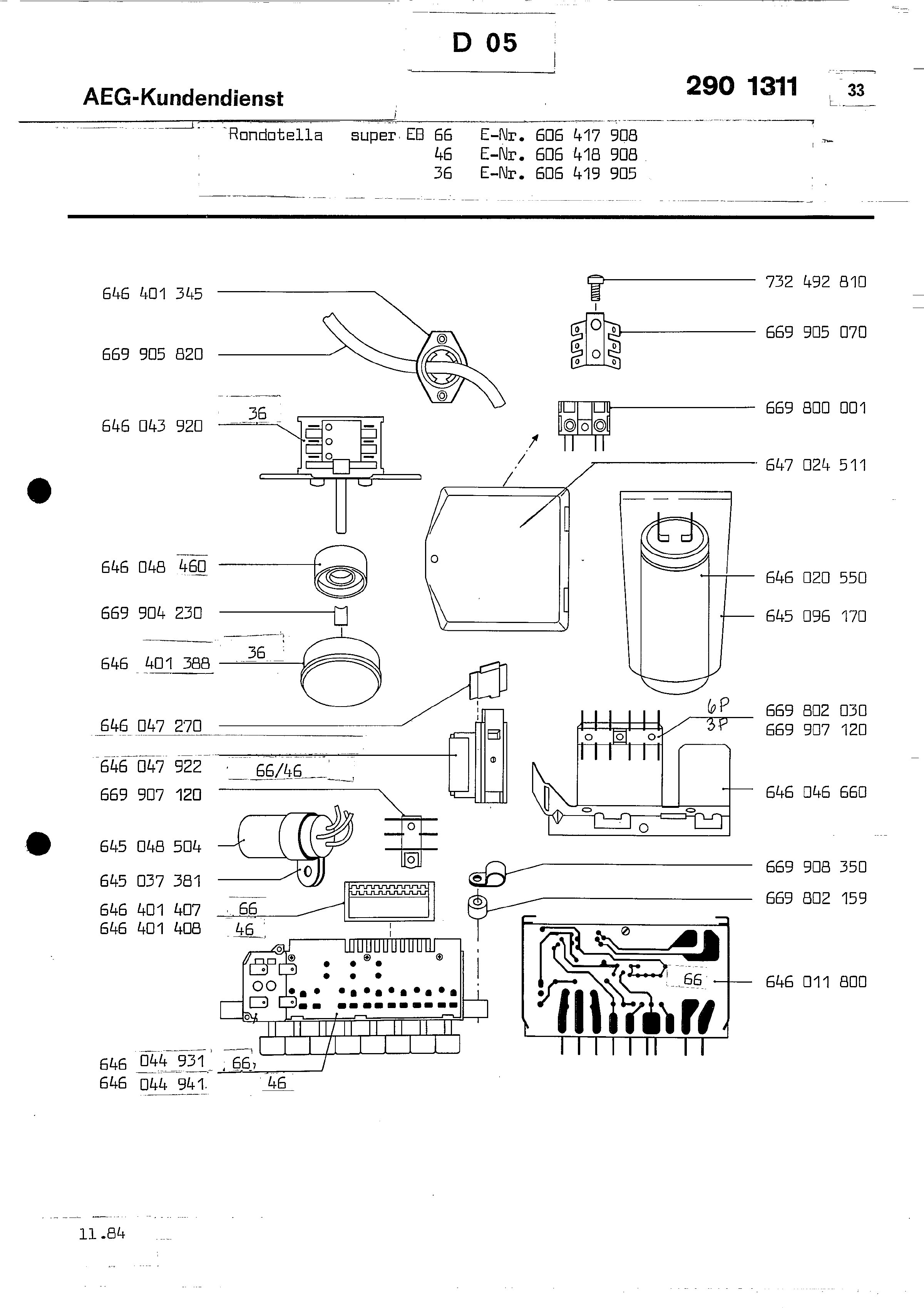 Section