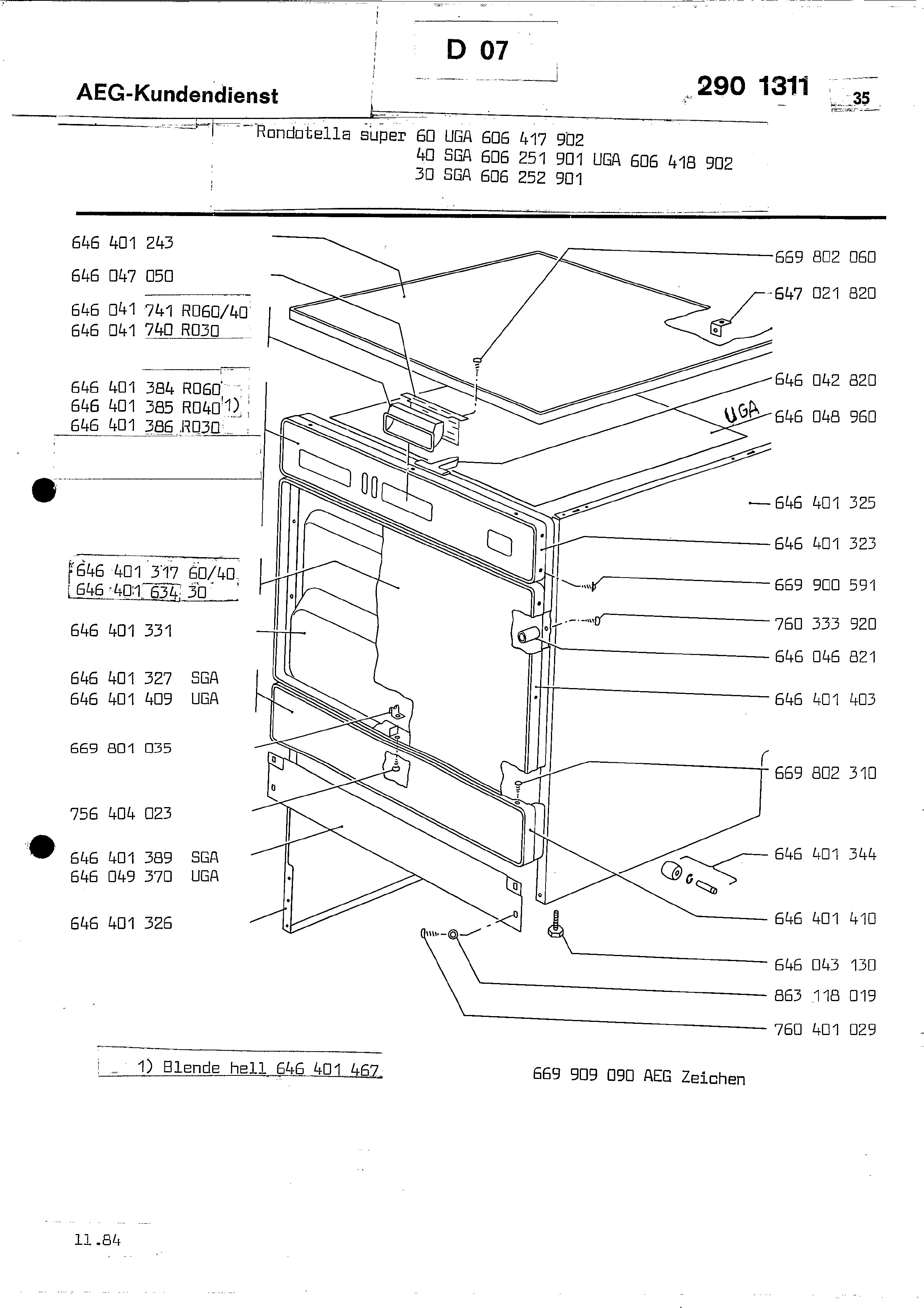 Section