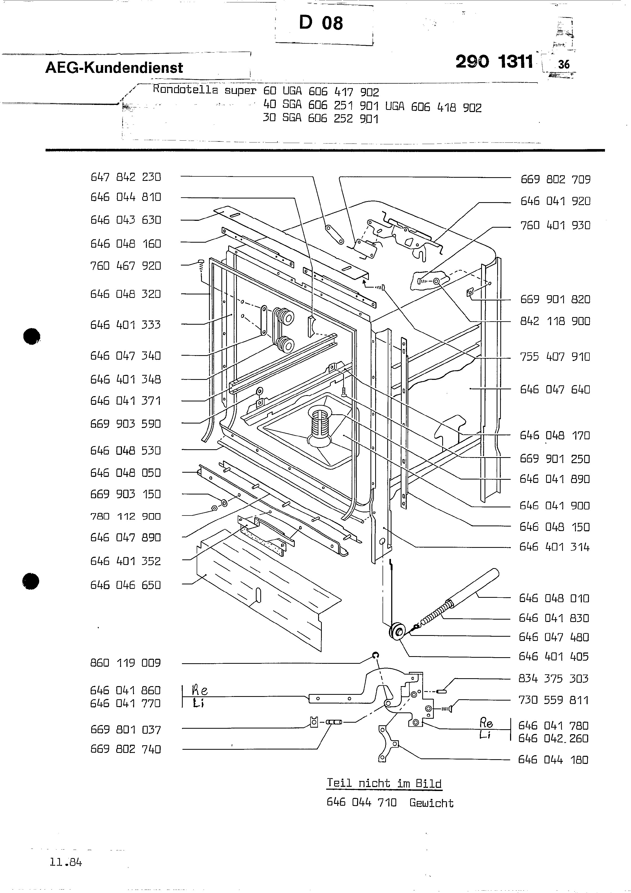 Section