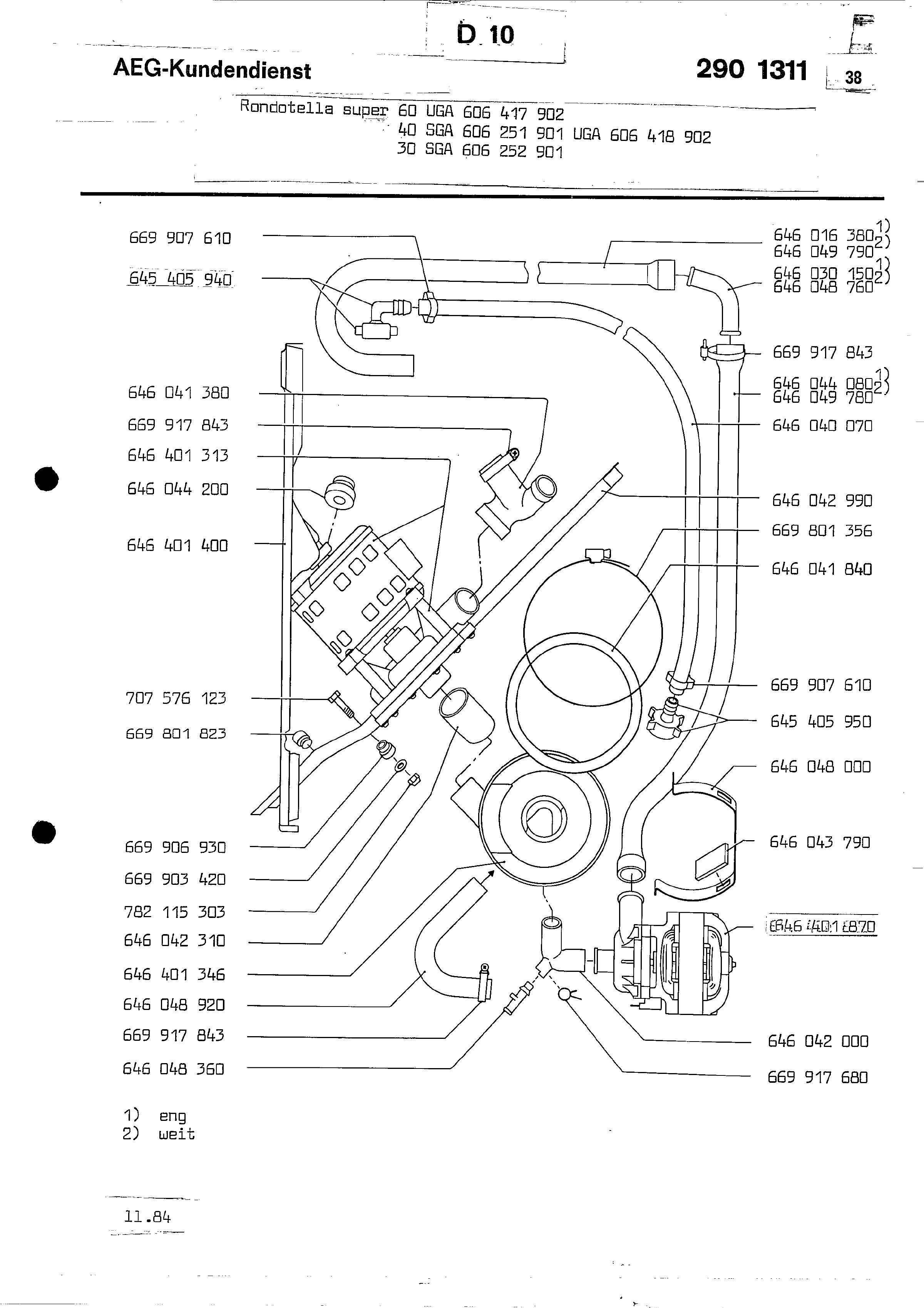 Section