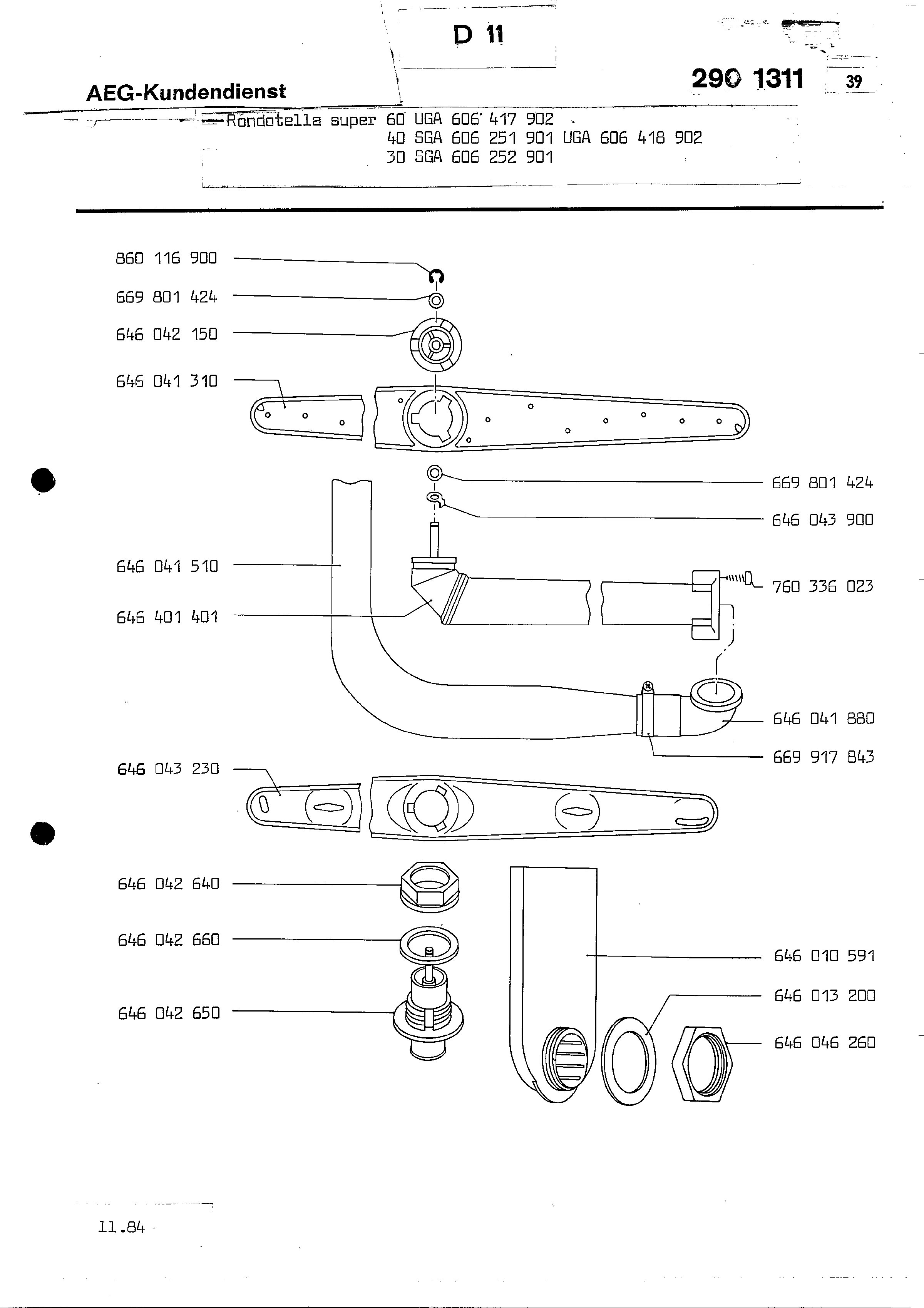 Section