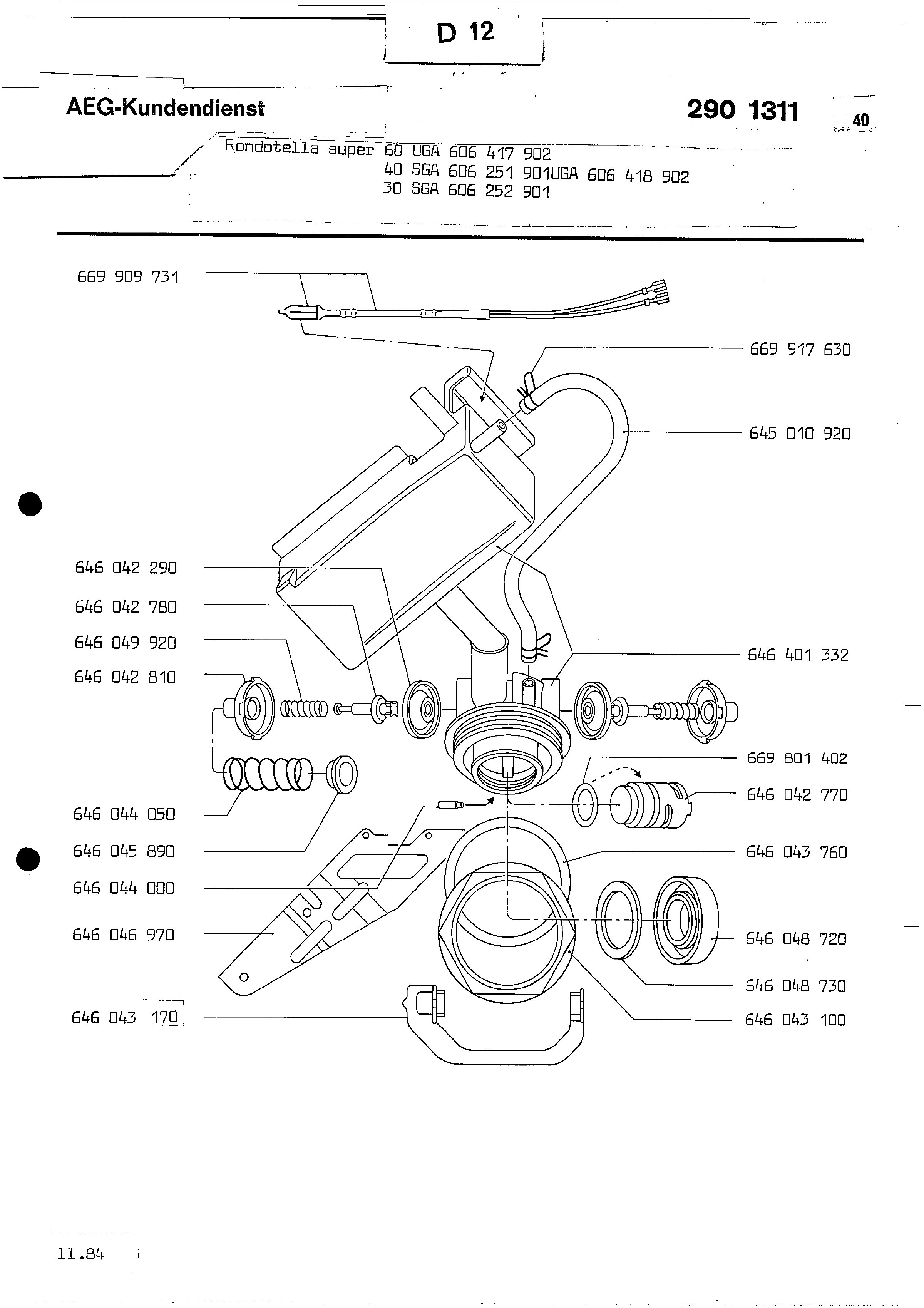 Section